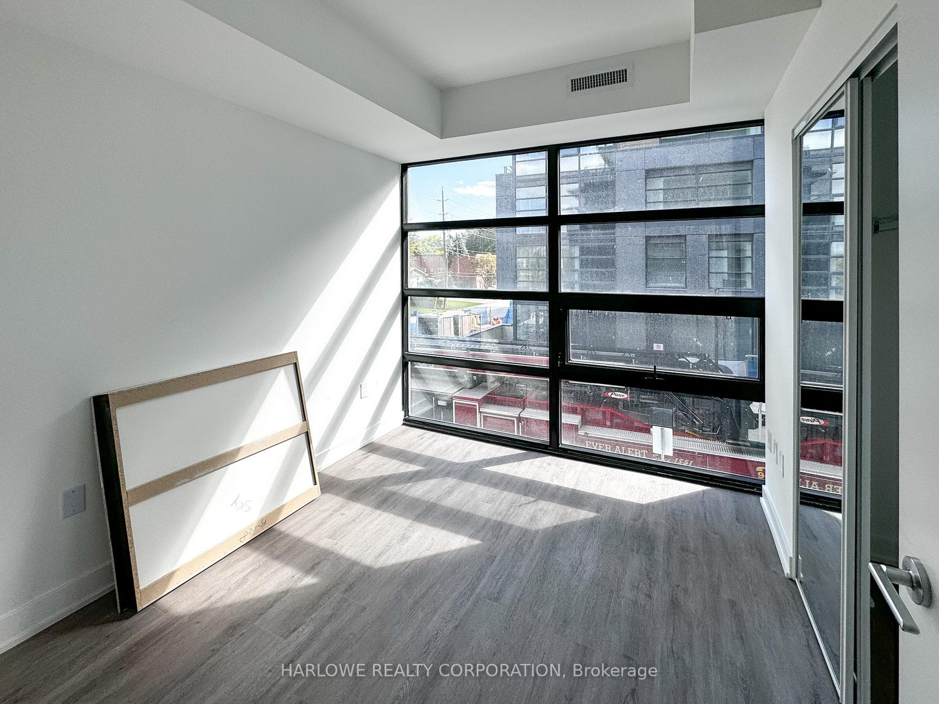 1604 Charles Street Unit 128 B photo 6