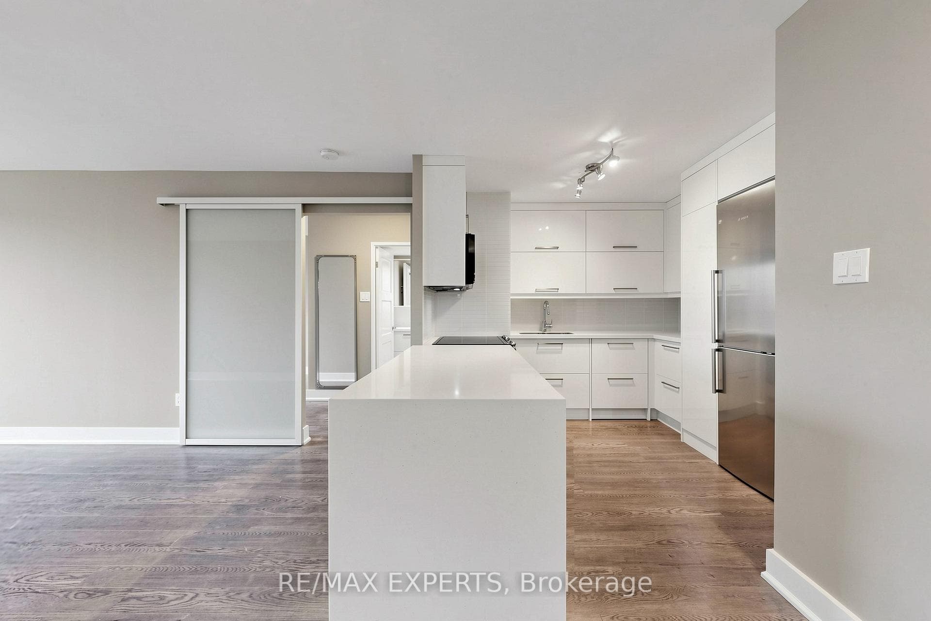 1300 Islington Avenue Unit 1209 photo 8