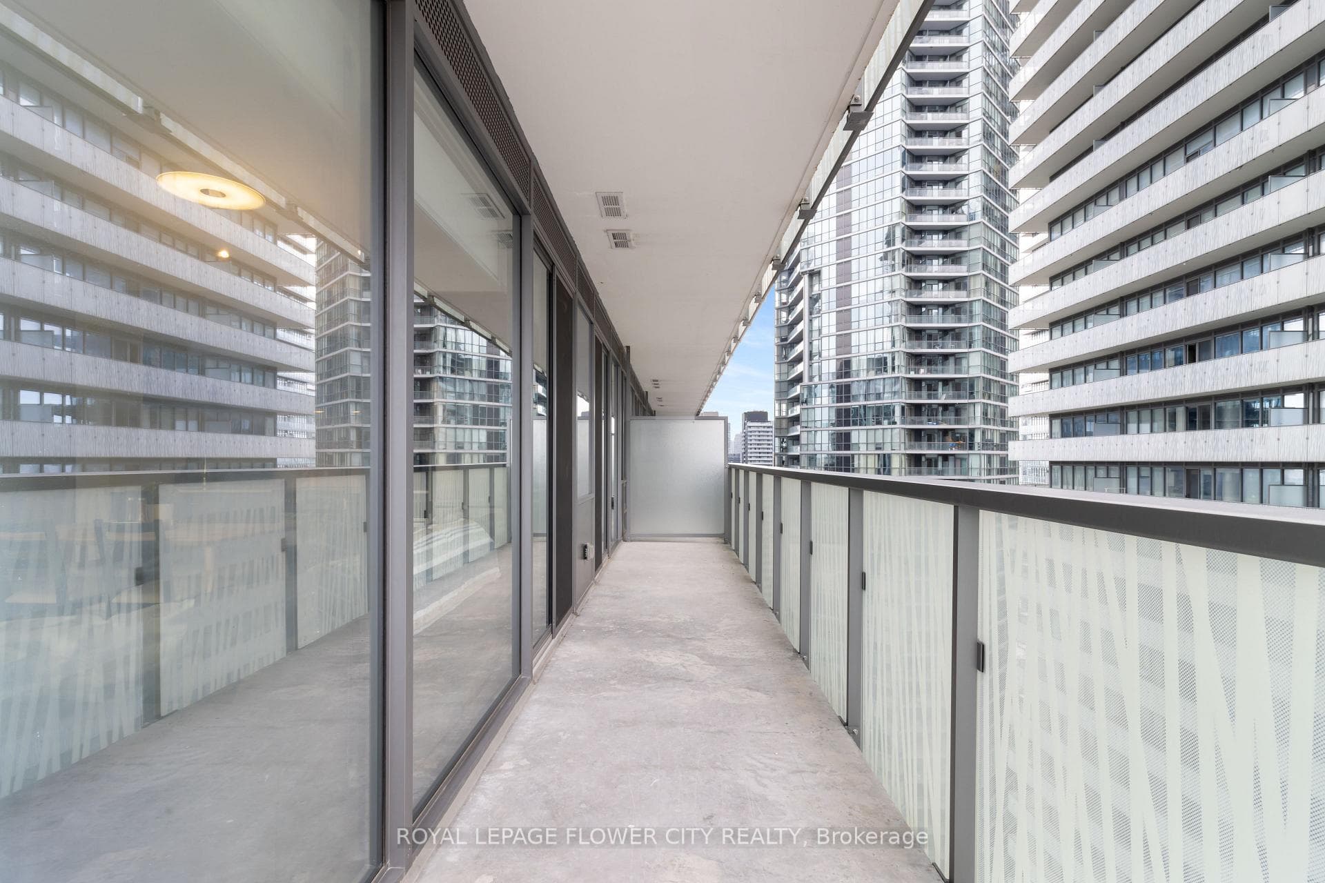 50 Charles Street Unit 2410 photo 39