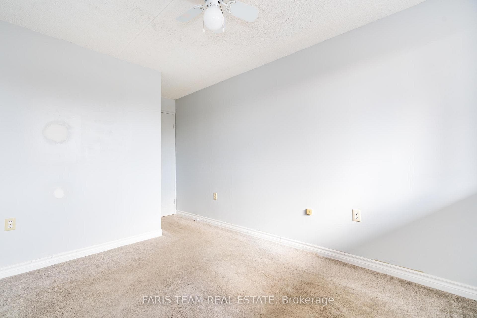 414 Blake Street Unit 205 photo 16