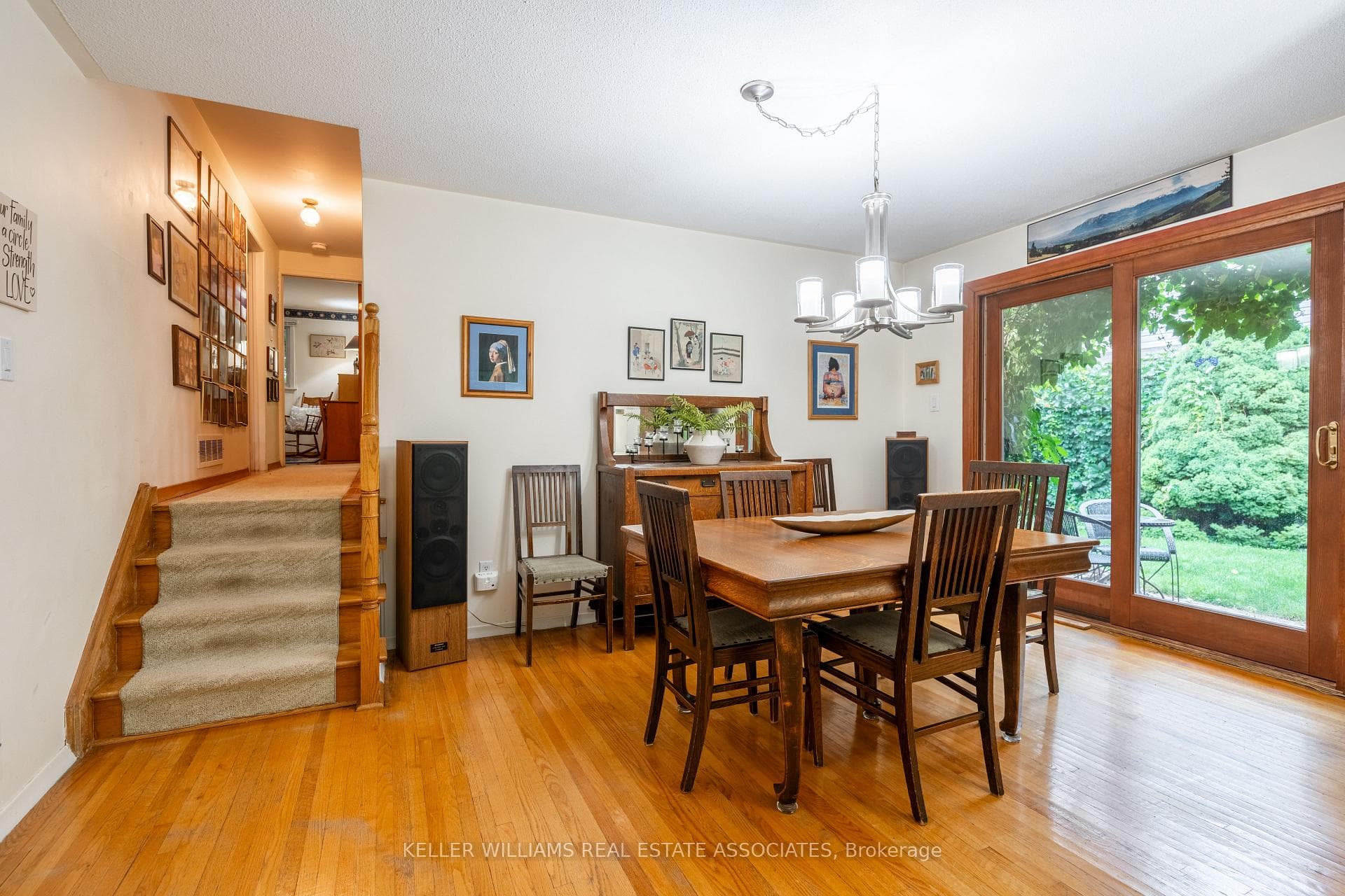 52 Metcalfe Court photo 14