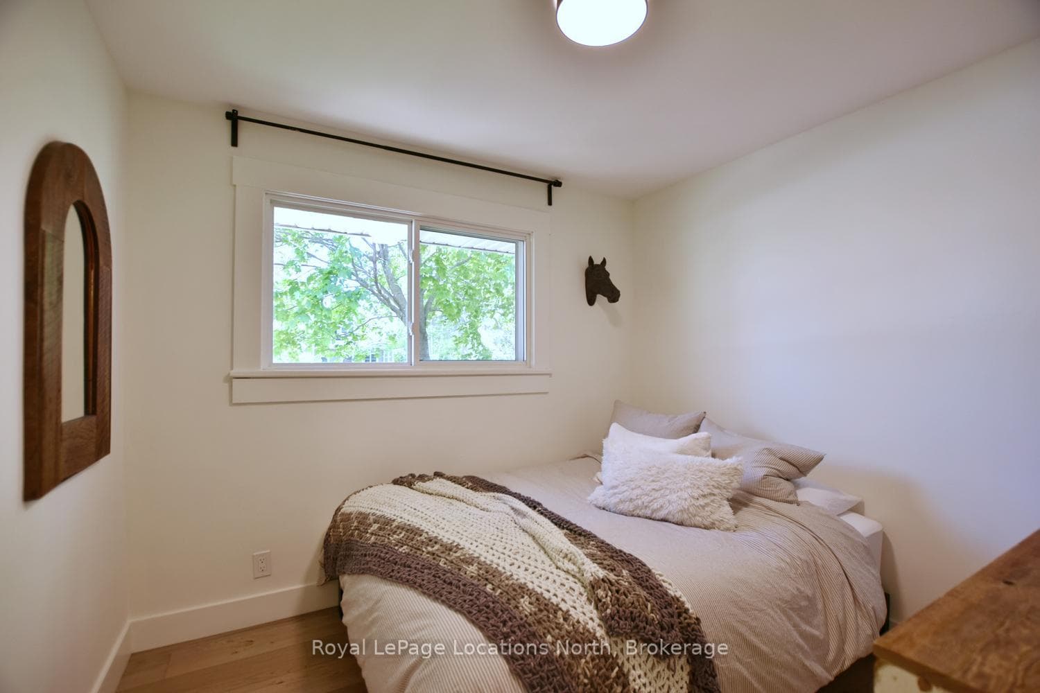 56 BATTEAUX Road photo 29