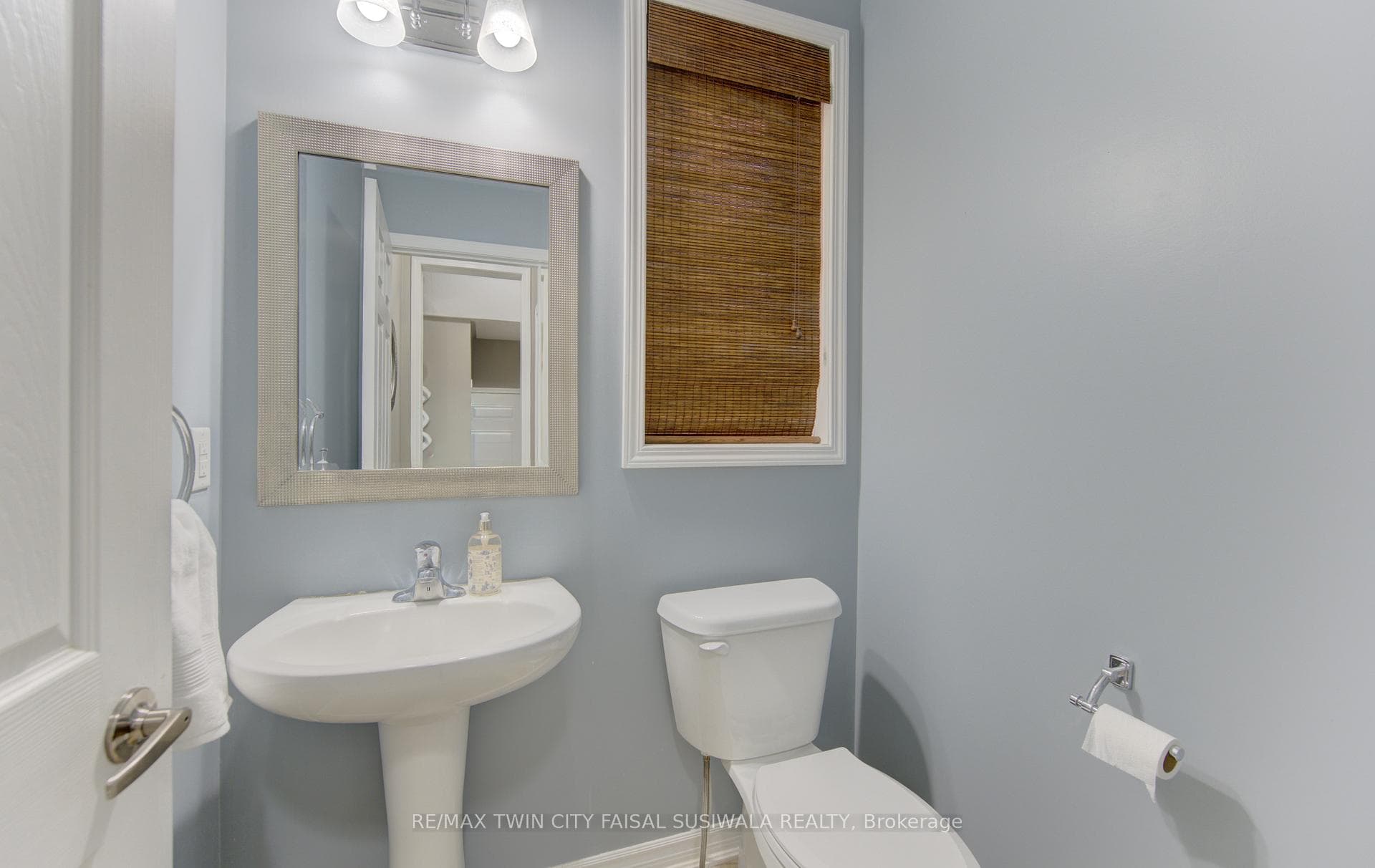 184 Fletcher Circle photo 19