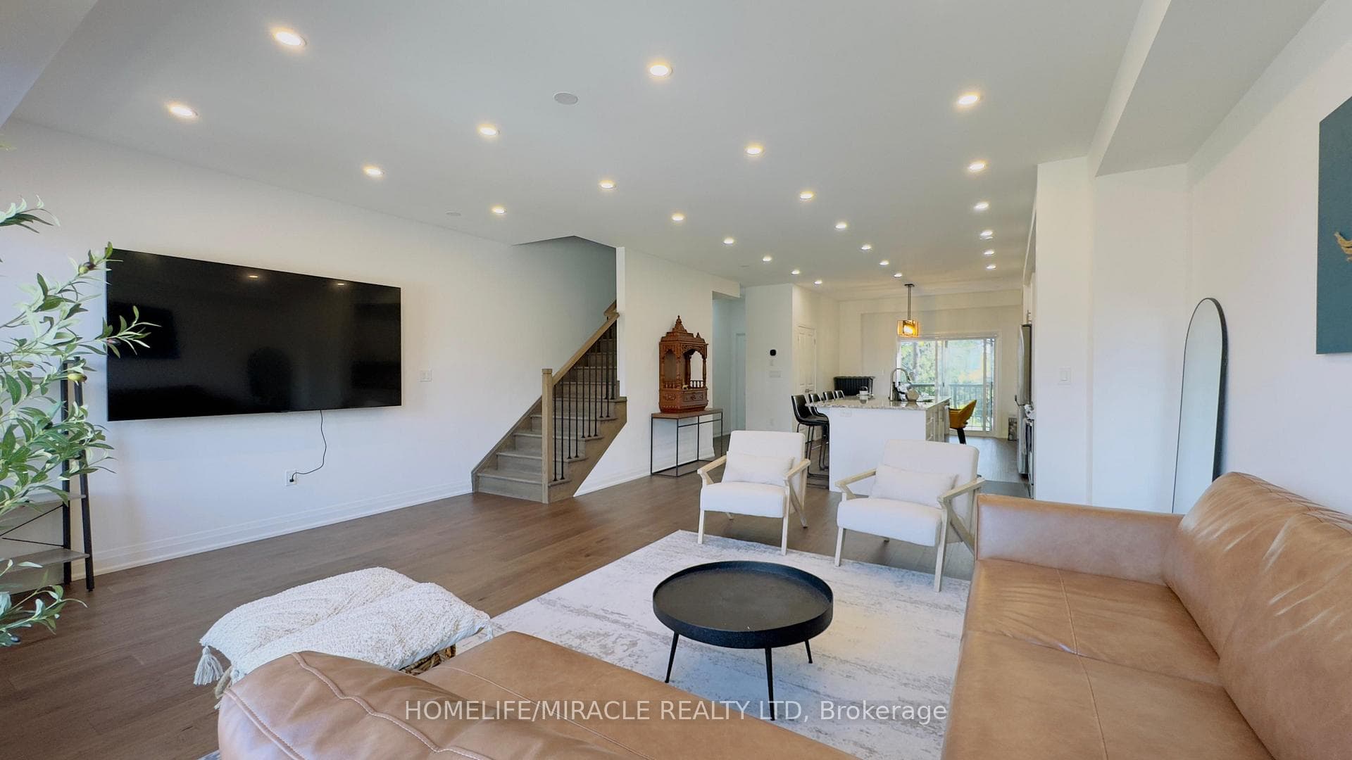 9 Briar Court photo 6