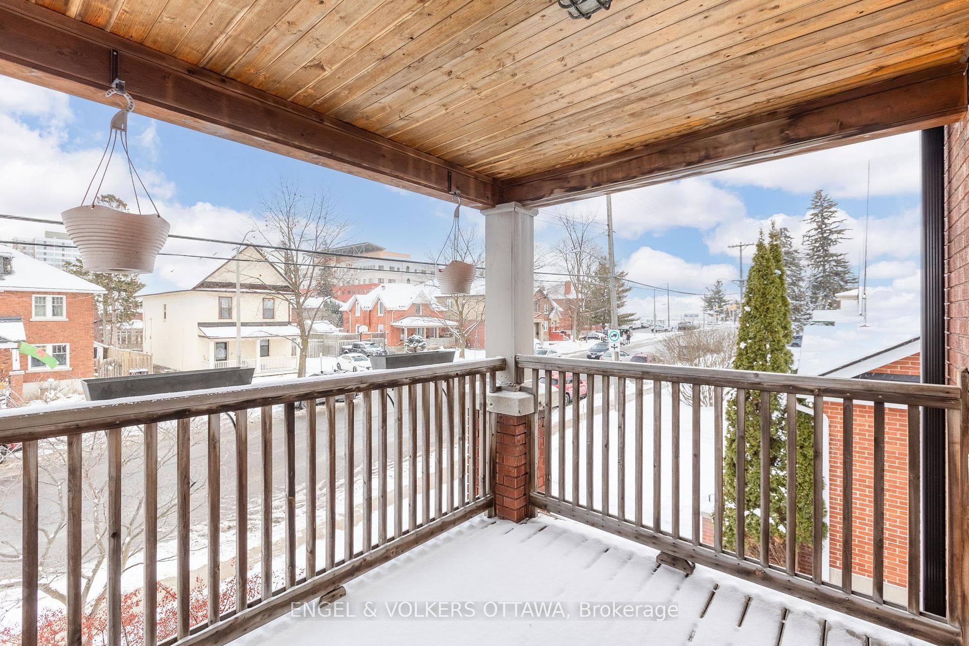 448 Holland Avenue photo 26