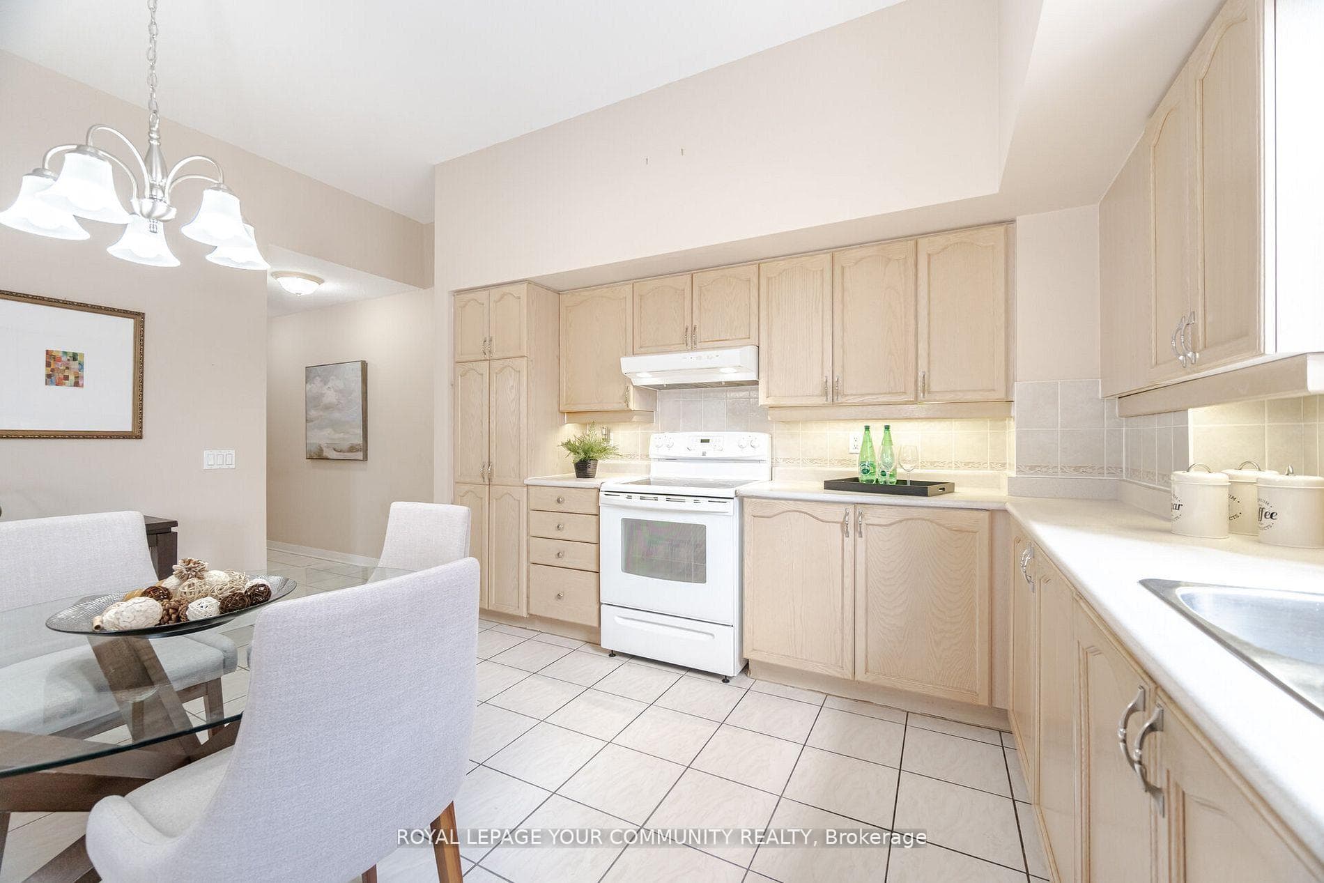 2502 Rutherford Road Unit 112 photo 13