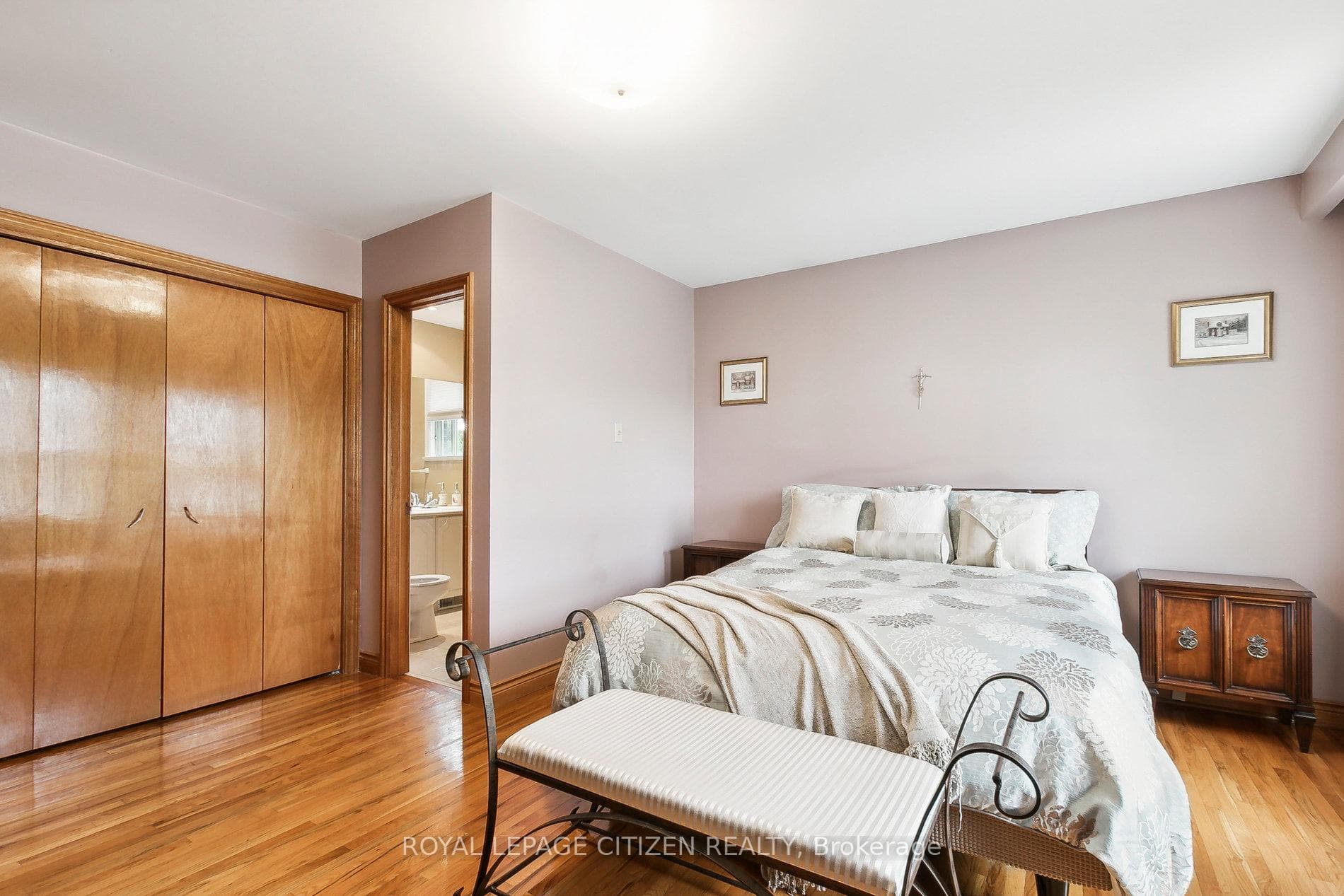 198 Cocksfield Avenue Unit Main photo 29