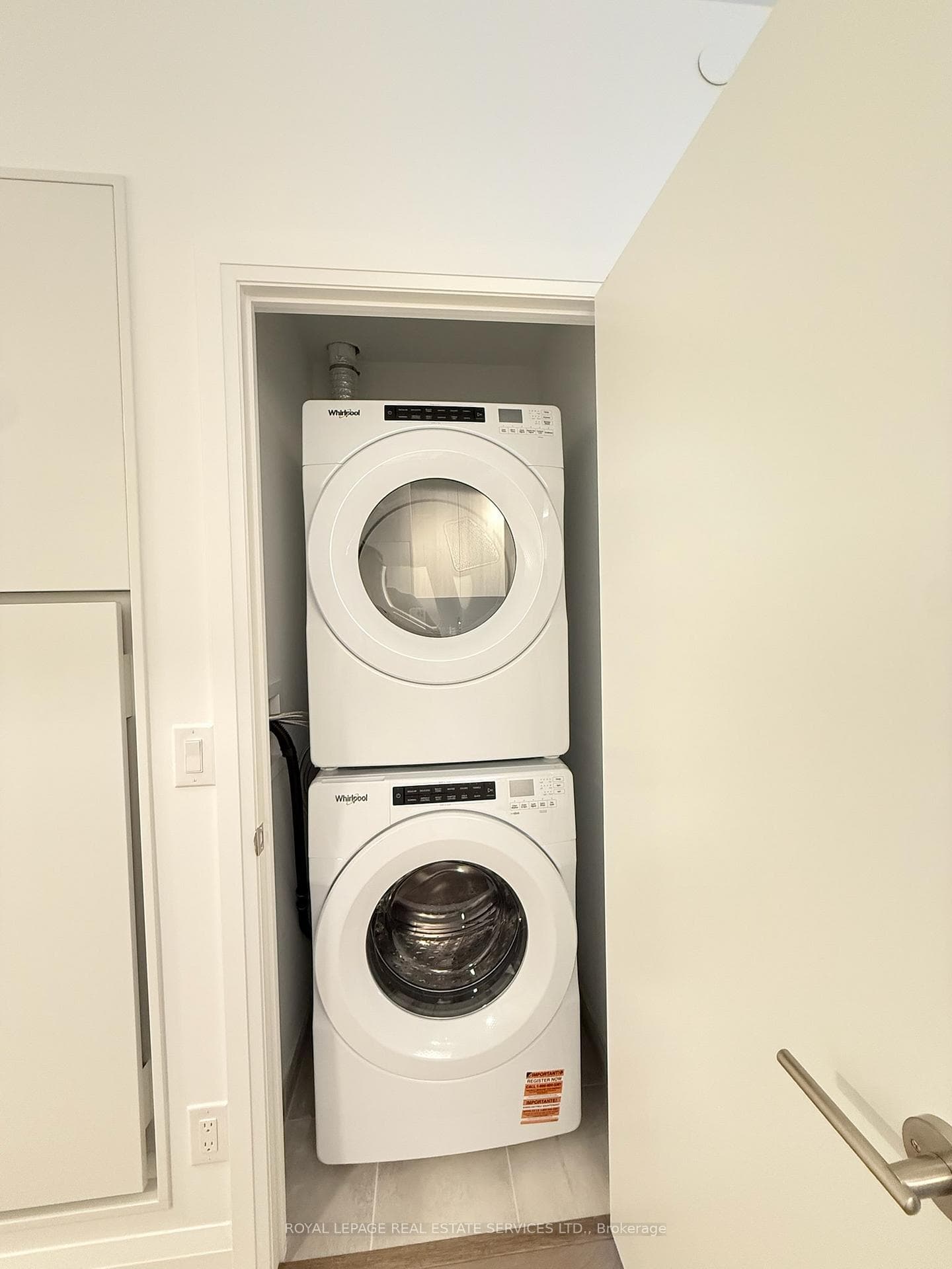3250 Carding Mill Trail Unit 222 photo 17