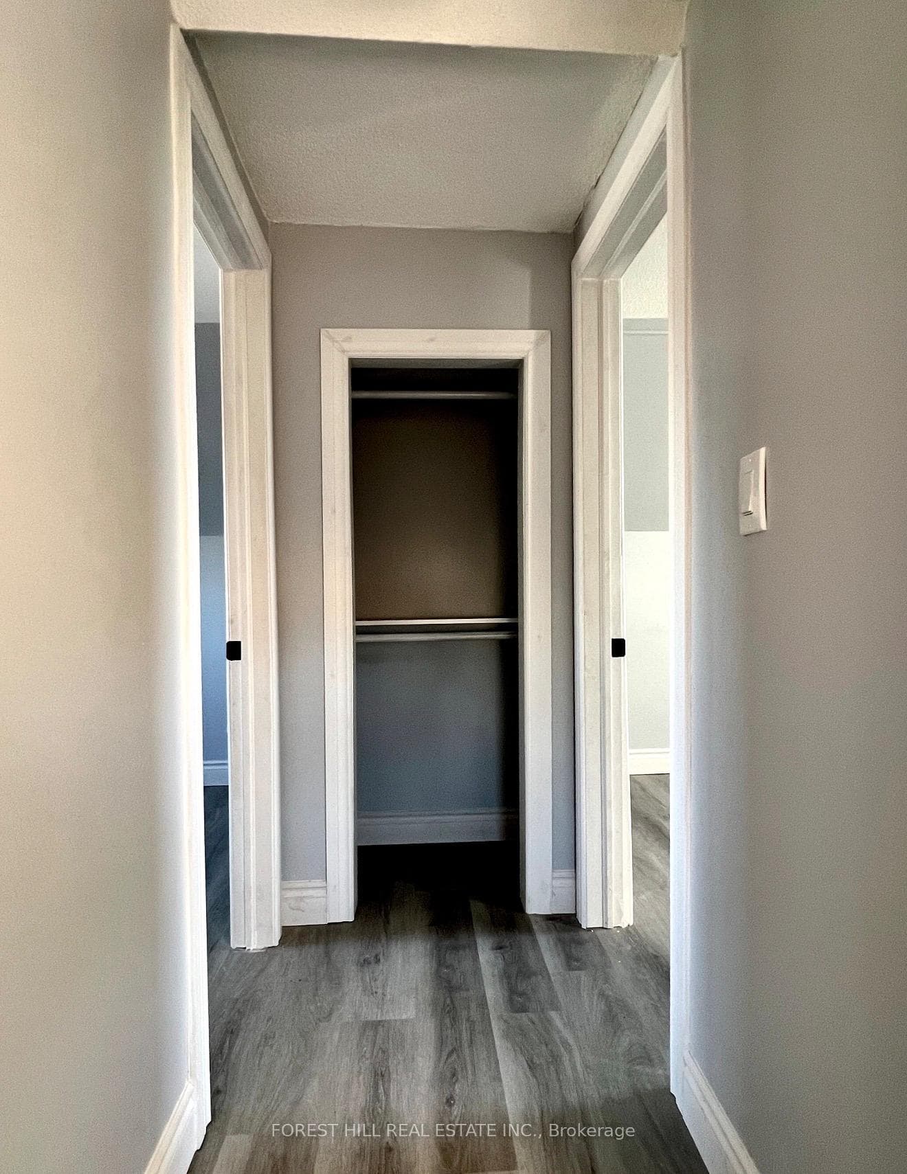16 Nassau Street Unit 2 photo 14
