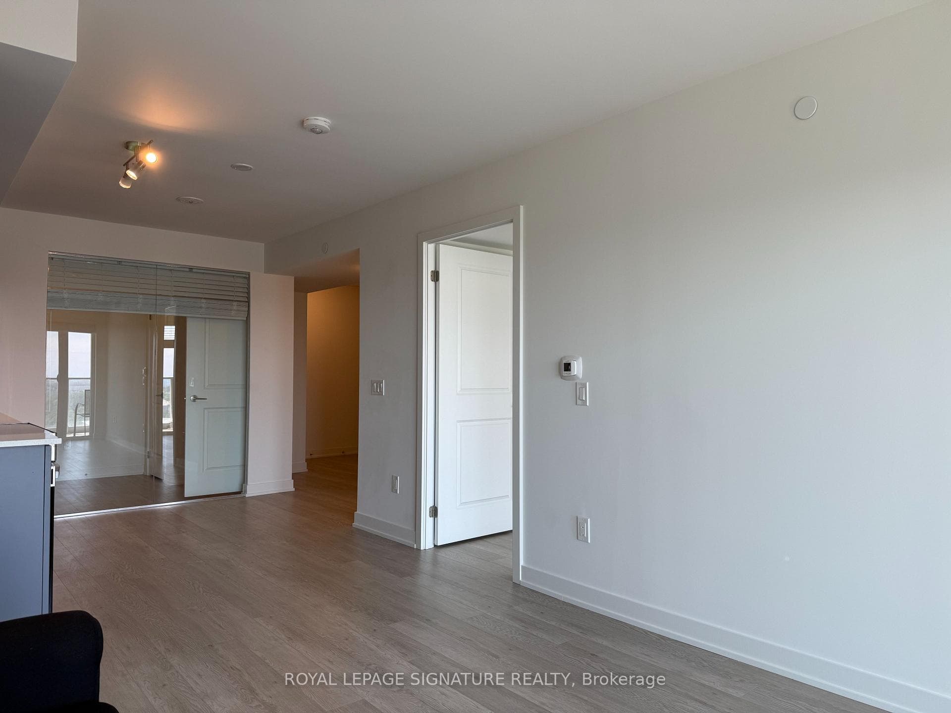 1010 Sandy Beach Road Unit 1906 photo 16