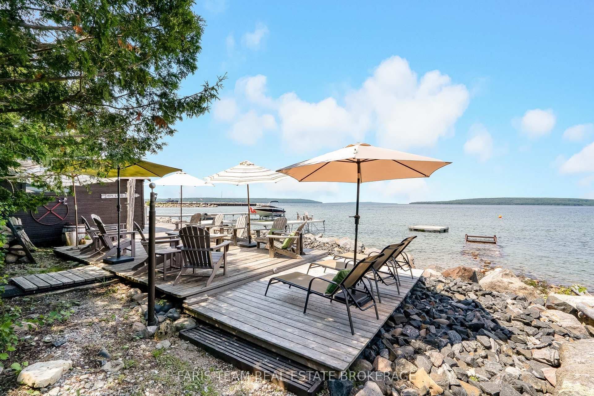 108 Shoreline Road photo 36