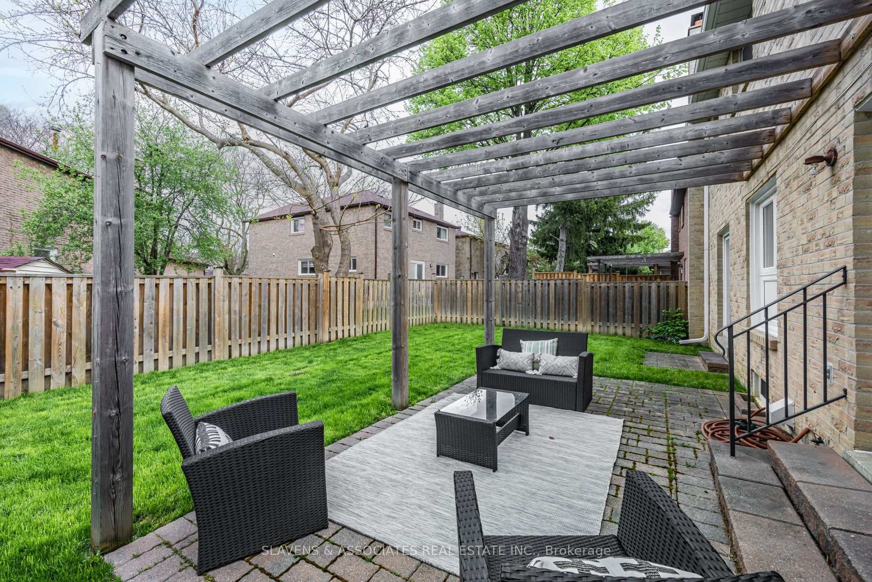 149 York Hill Boulevard photo 31