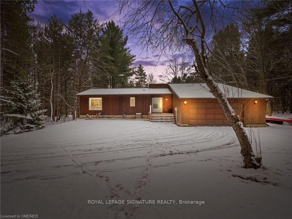 1182 GILL Road photo 1