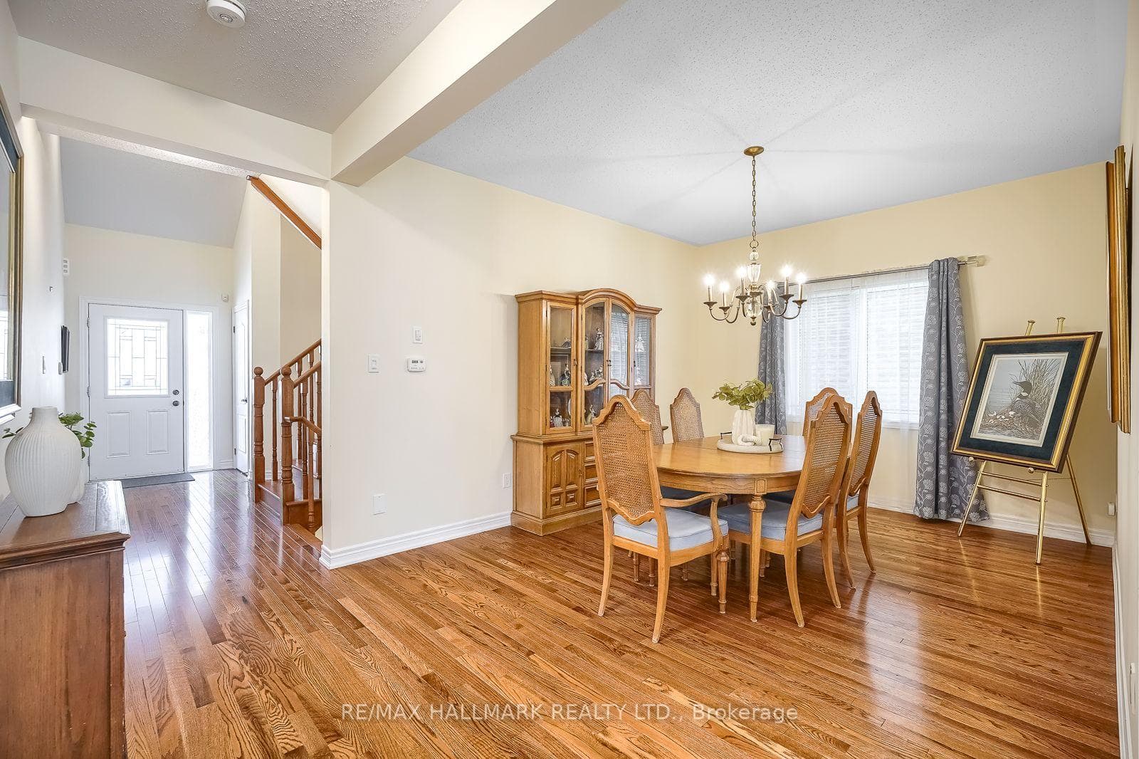 18 Amarillo Road Unit 51 photo 21
