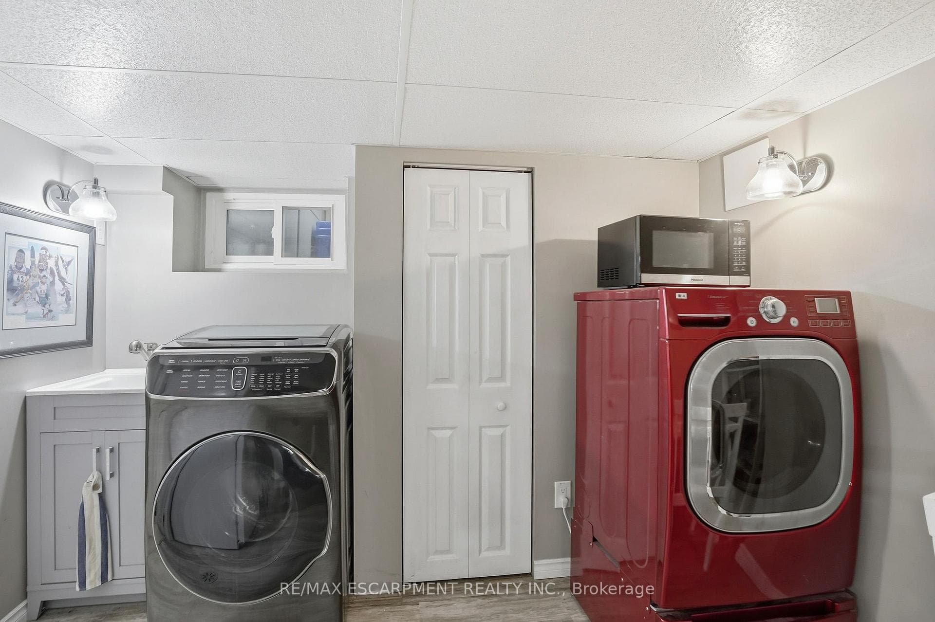 950 NORTH SHORE Boulevard photo 31