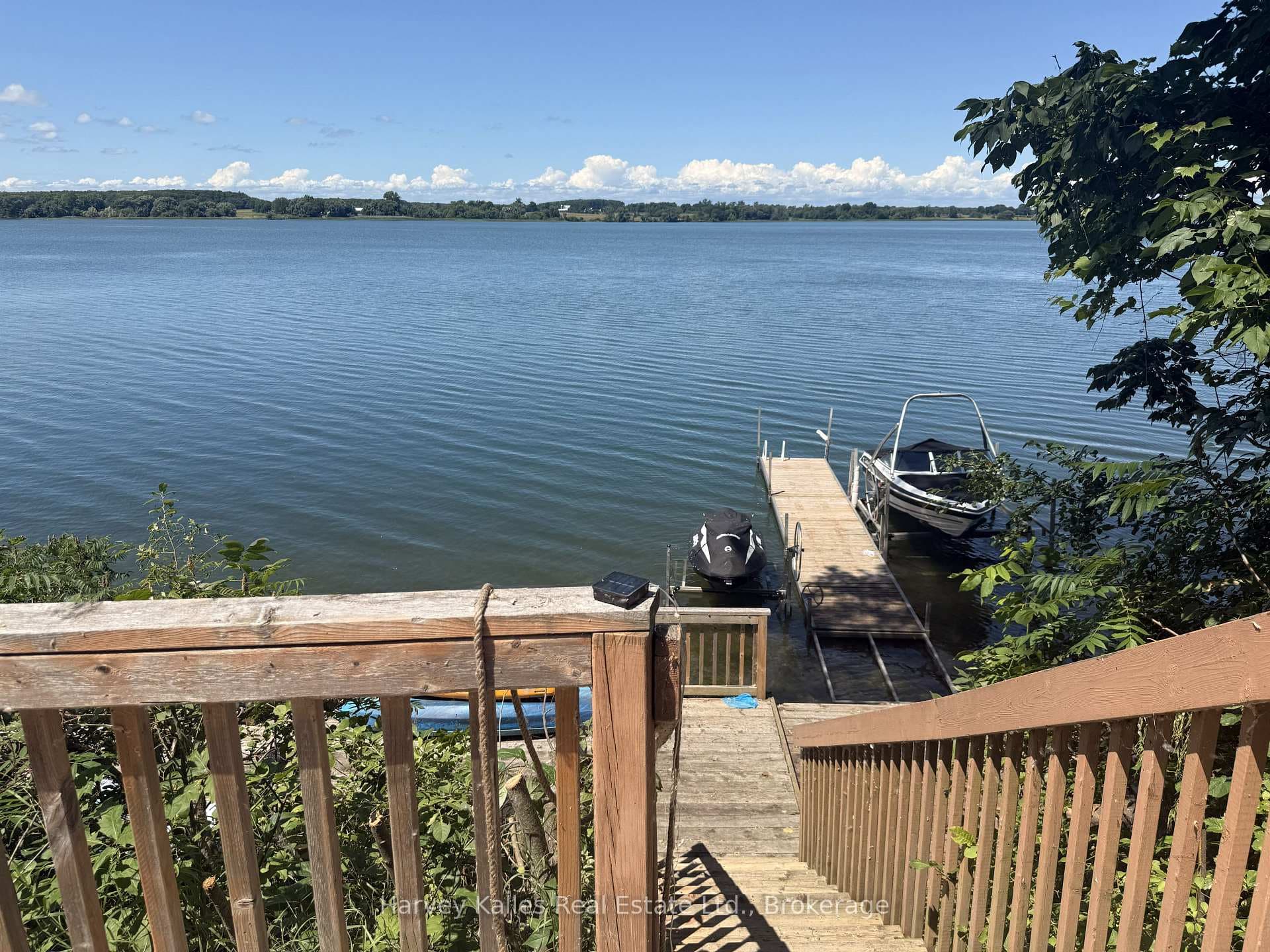486 County Rd 18, 72 Cherry Beach Lane N/A photo 22