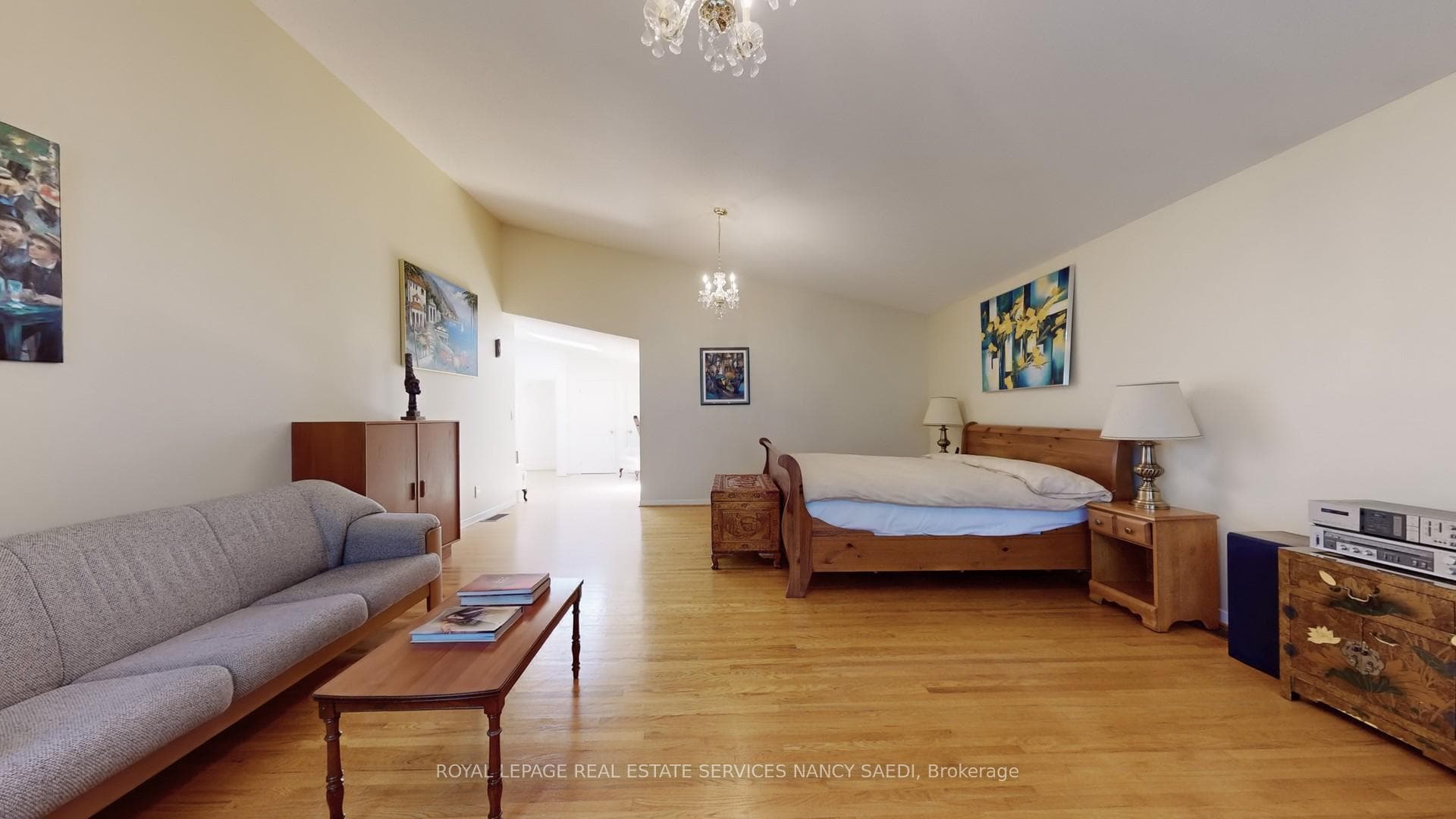 21 Banbury Road photo 19