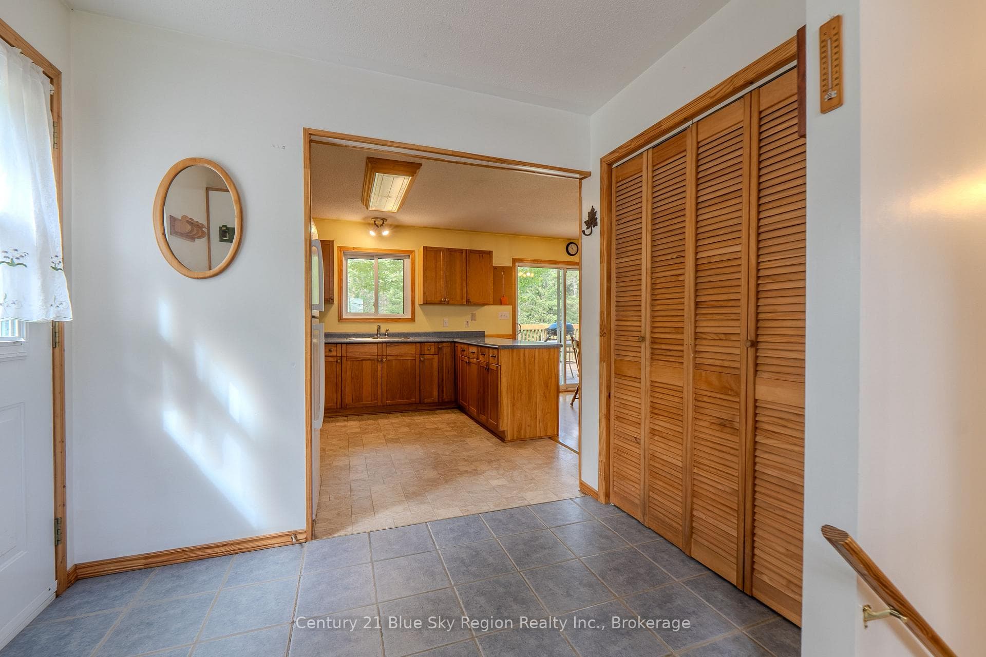 4233 Highway 630 N/A photo 10