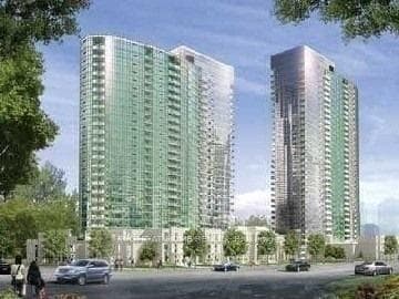 15 Greenview Avenue Unit 1803 photo 2