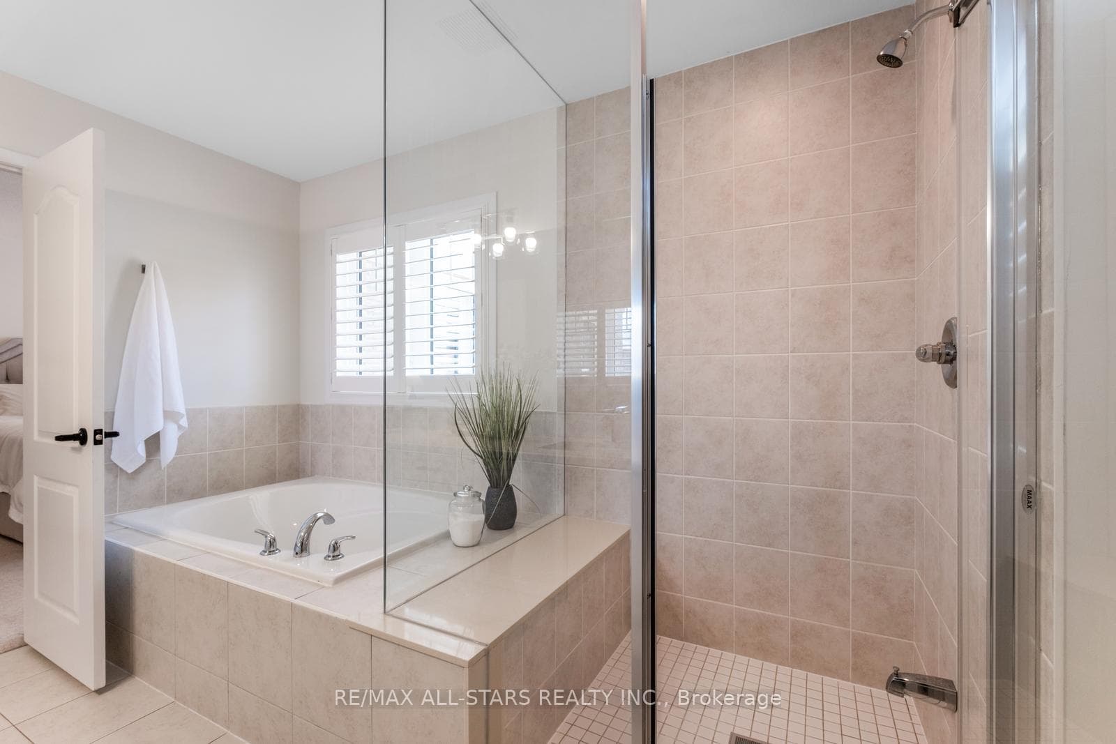 66 Spofford Drive photo 26