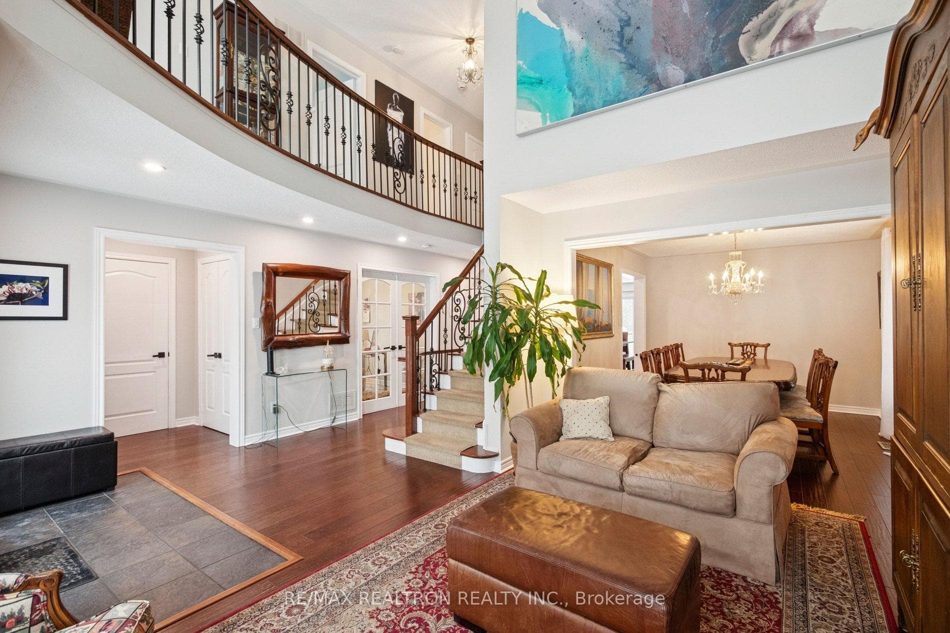 174 Hammerstone Crescent photo 7