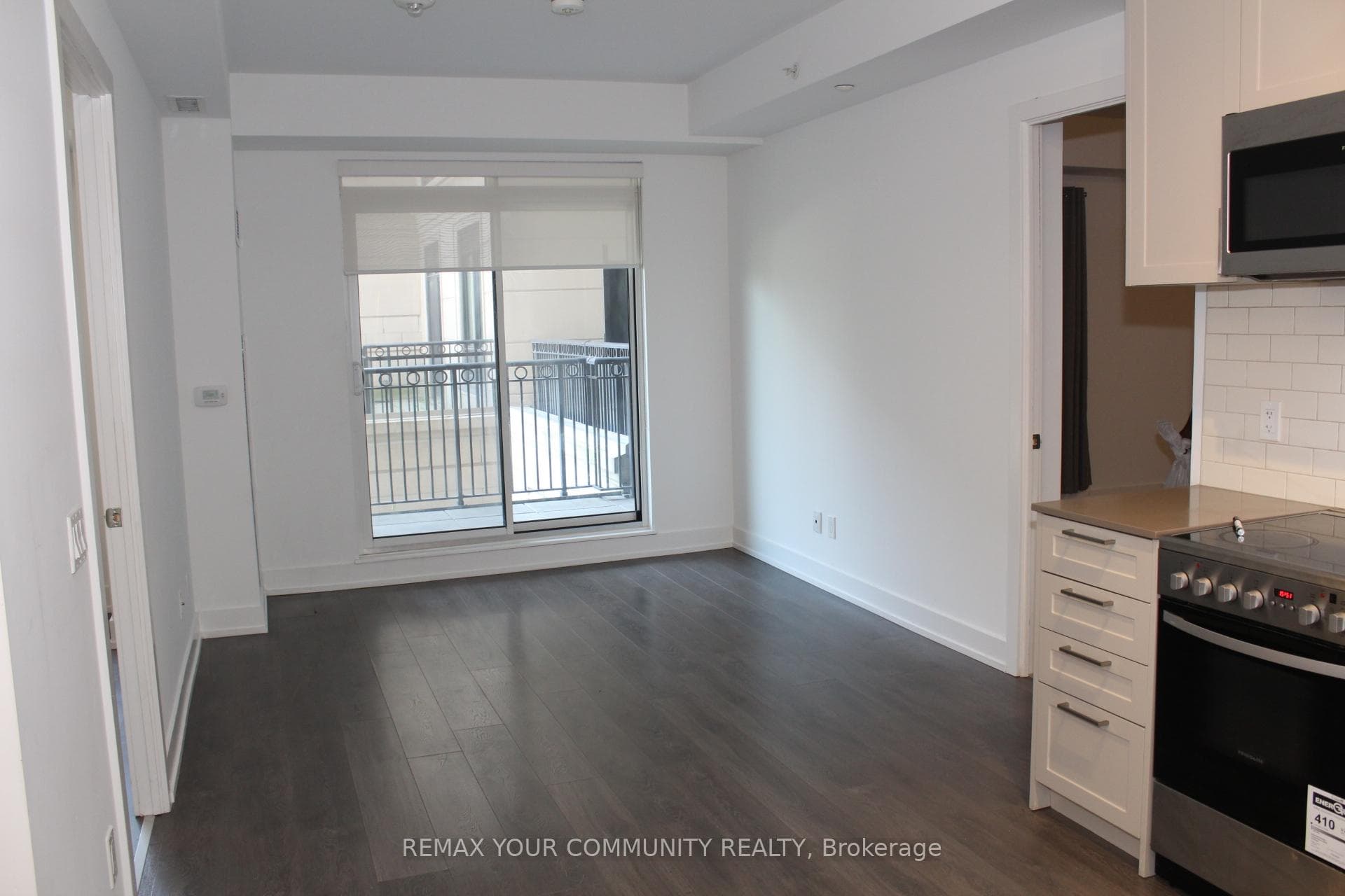268 Buchanan Drive Unit 203W photo 5