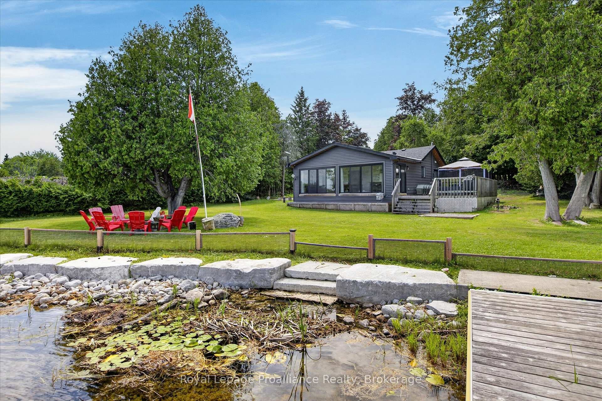 18 Osprey Road photo 35