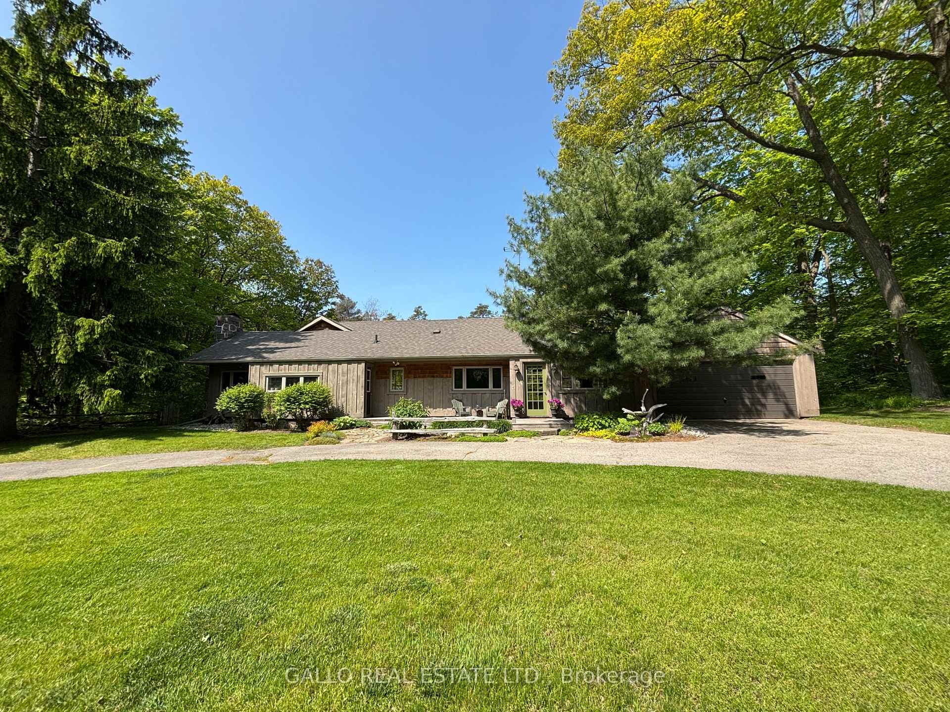 15380 MCCOWAN Road photo 1
