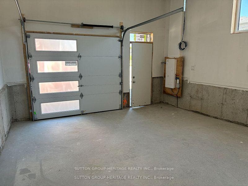 1 Cherry Hill Lane photo 33