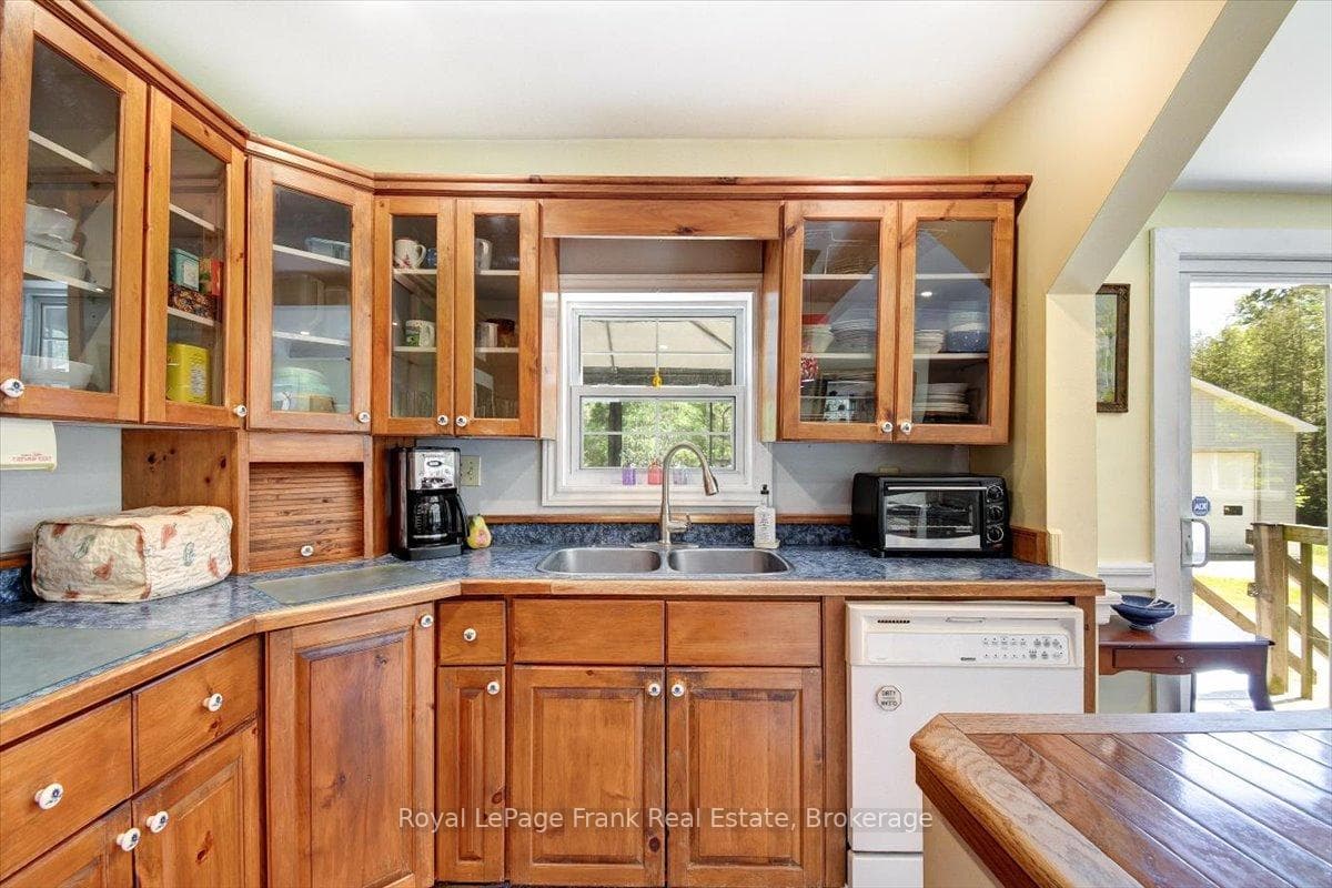 2523 Old Hastings Road photo 12