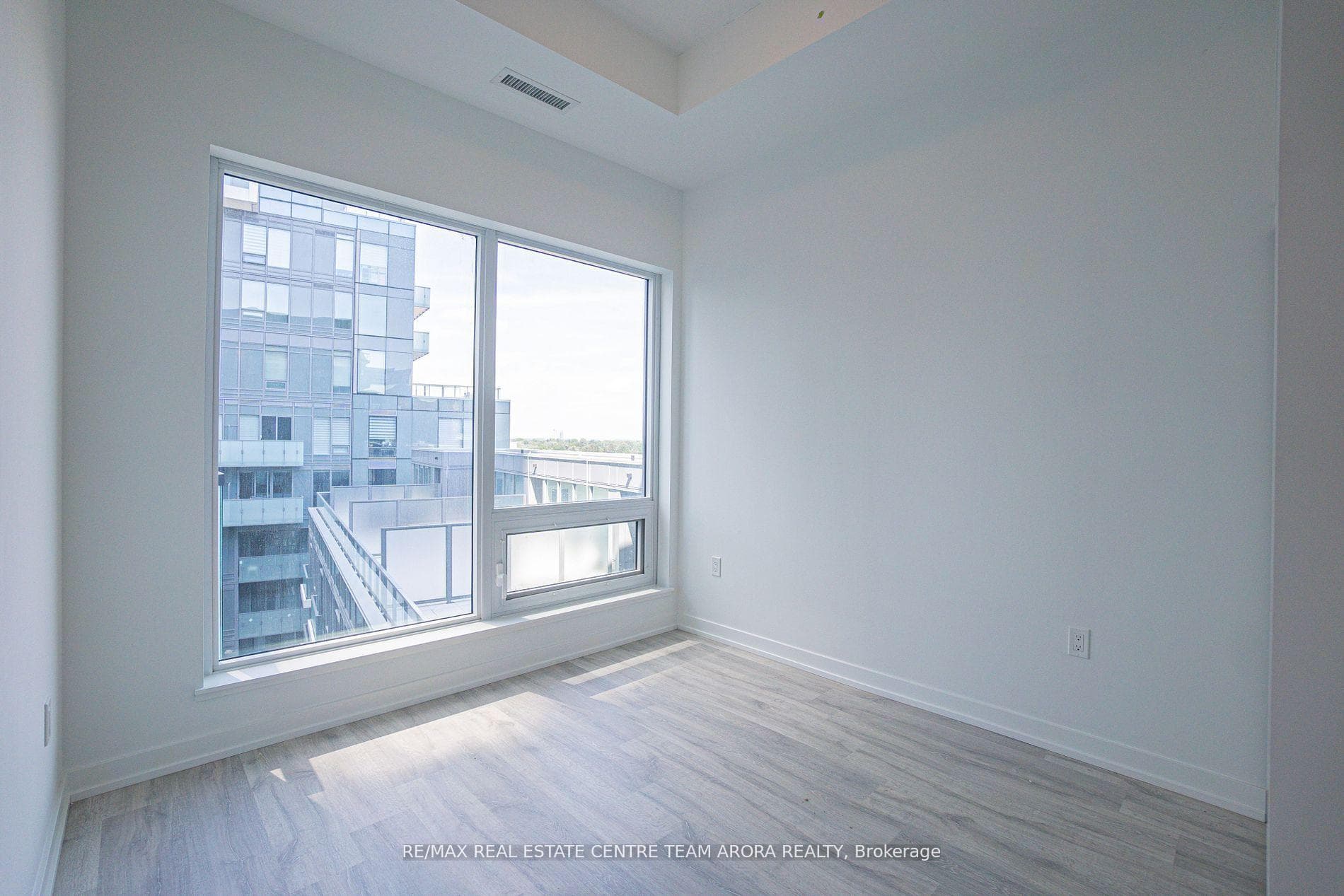 8 Olympic Garden Drive Unit S 805 photo 11
