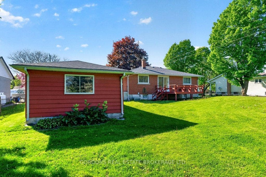 3770 Fair Grounds Road photo 11