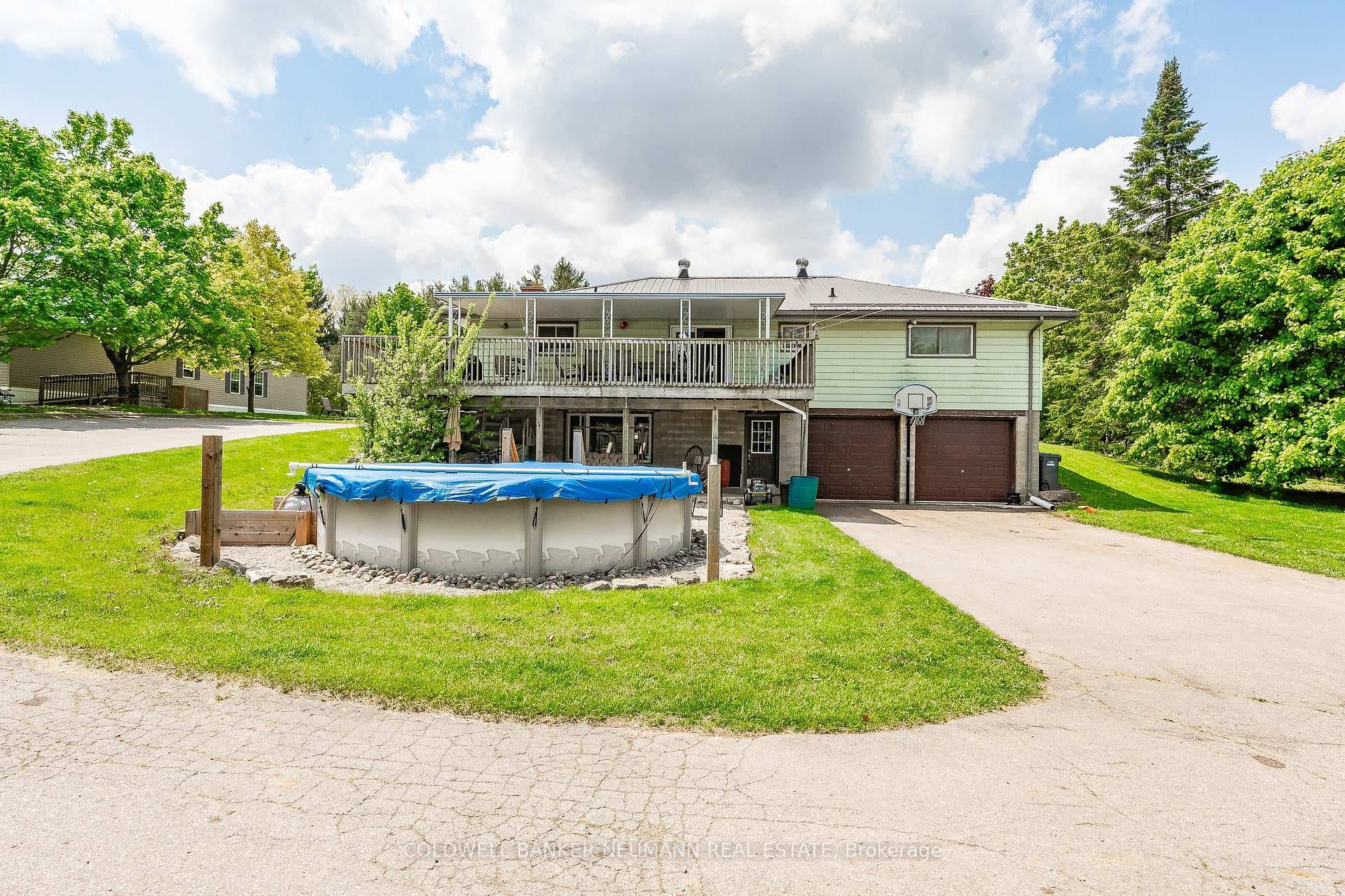 4407 Victoria Road photo 33