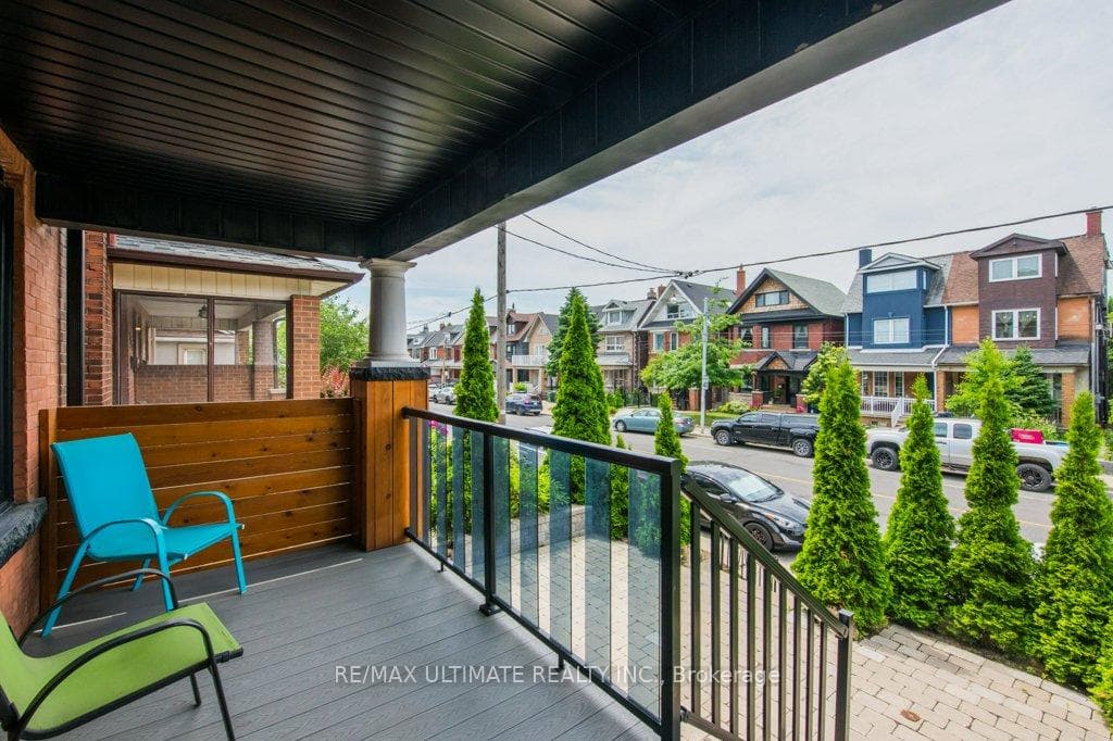 1425 Lansdowne Avenue photo 47