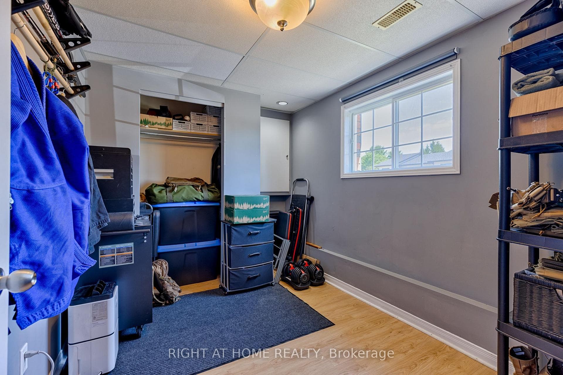 36 Northbrook Road photo 22