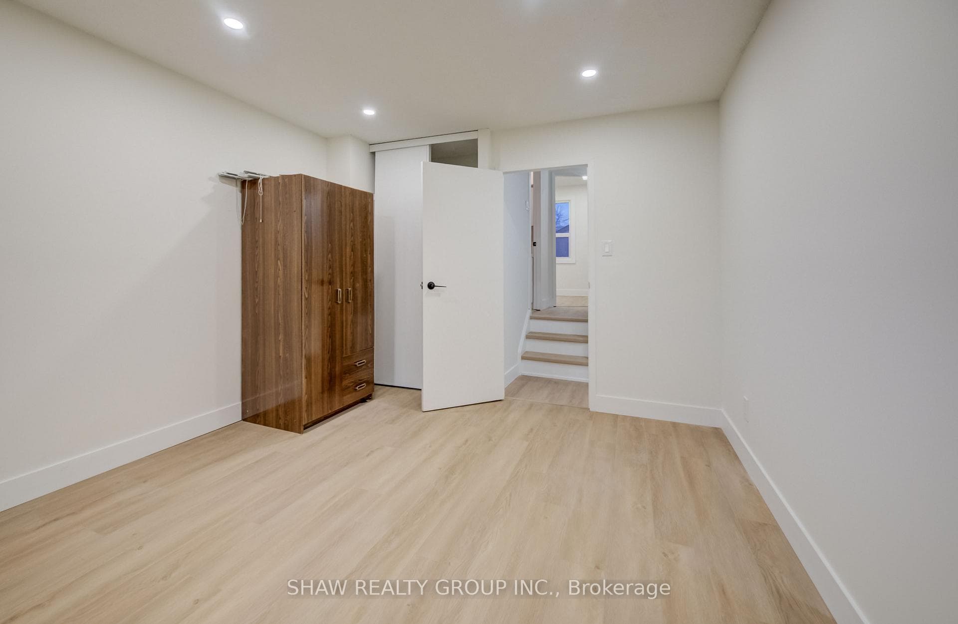 275 Broadview Avenue Unit 149 photo 21
