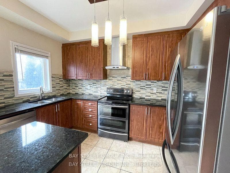 3118 Ferguson Drive photo 10