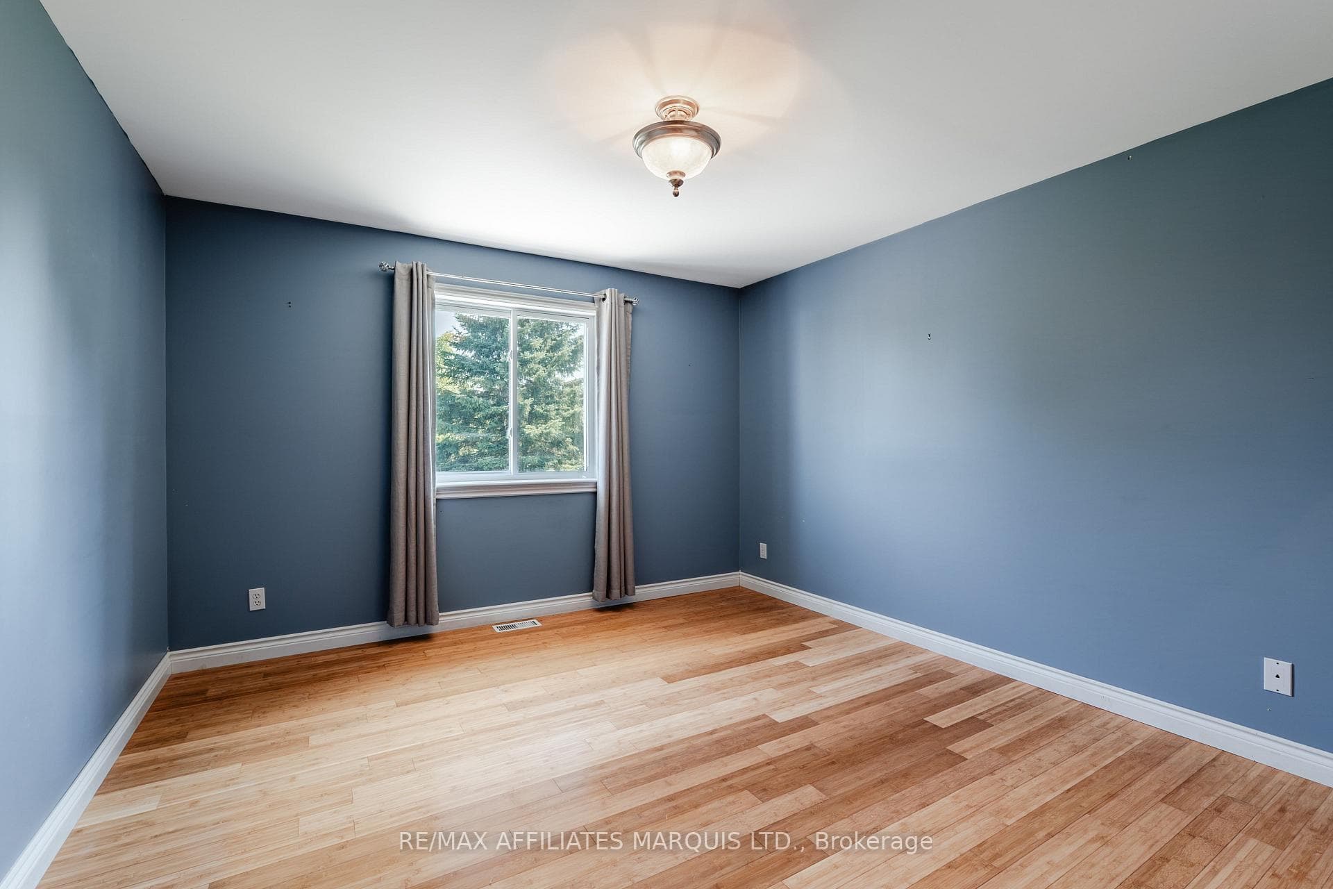 24 Nelson Street photo 18