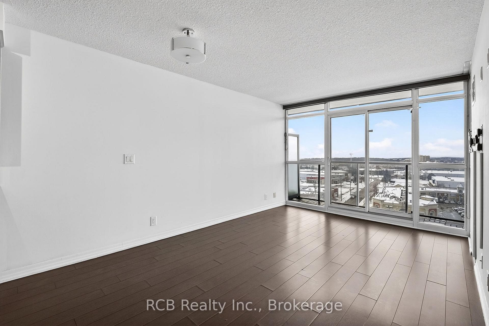 1940 Ironstone Drive Unit 1006 photo 18