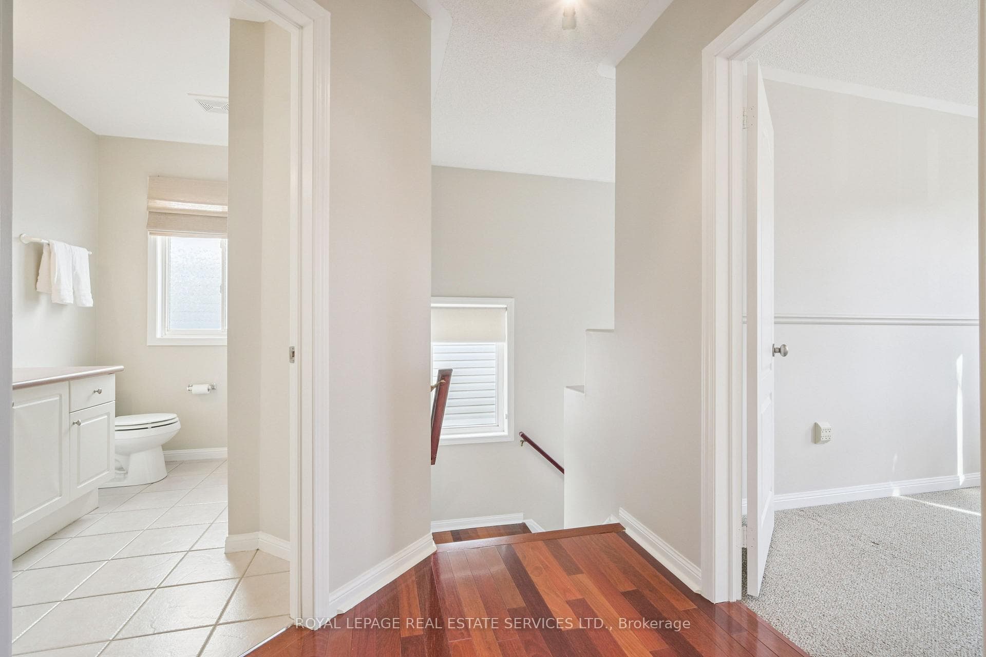 5025 MARJAN Lane photo 19