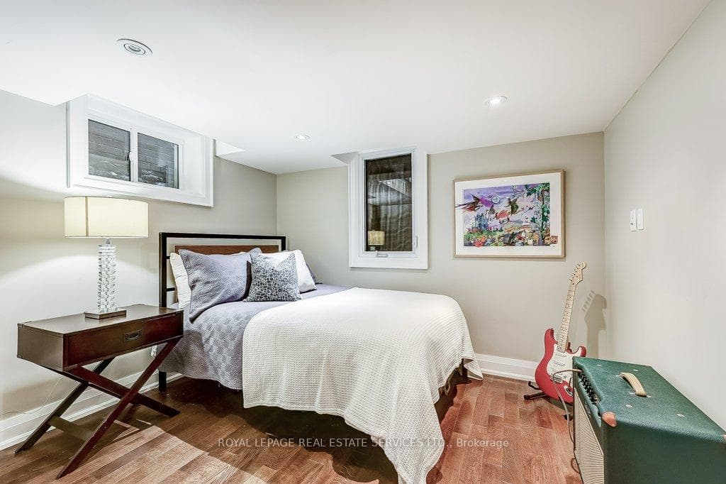 530 Windermere Avenue photo 28
