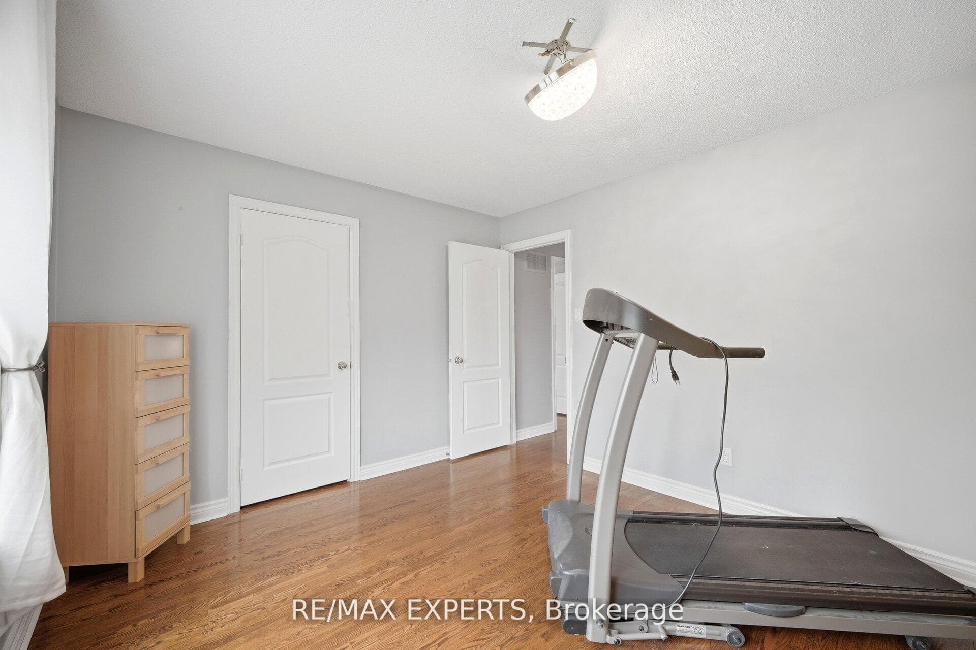 65 Brumwell Street photo 40