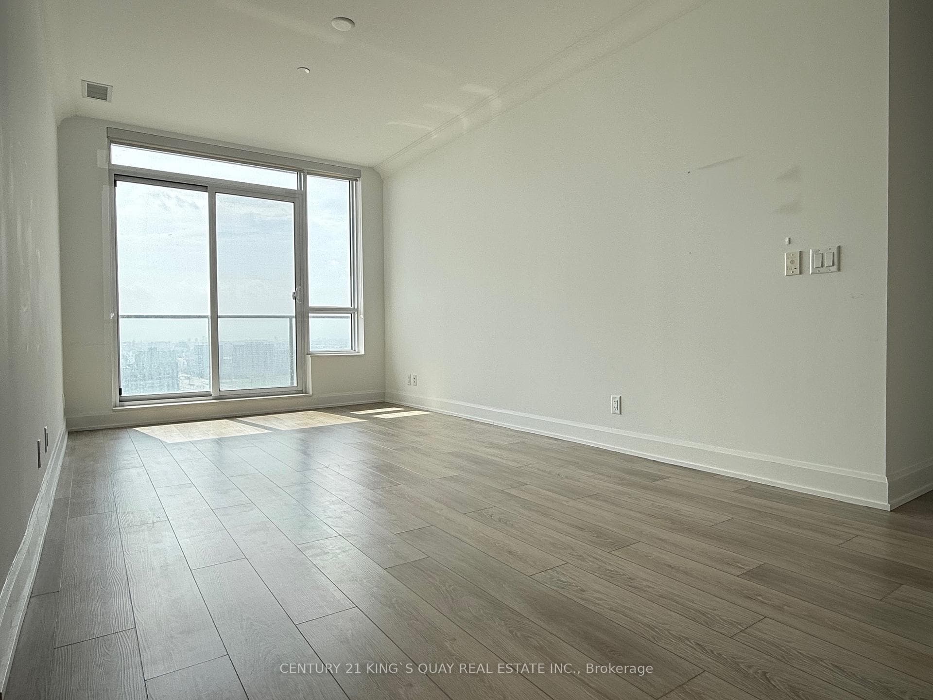 8 Water Walk Drive Unit 2507 photo 4