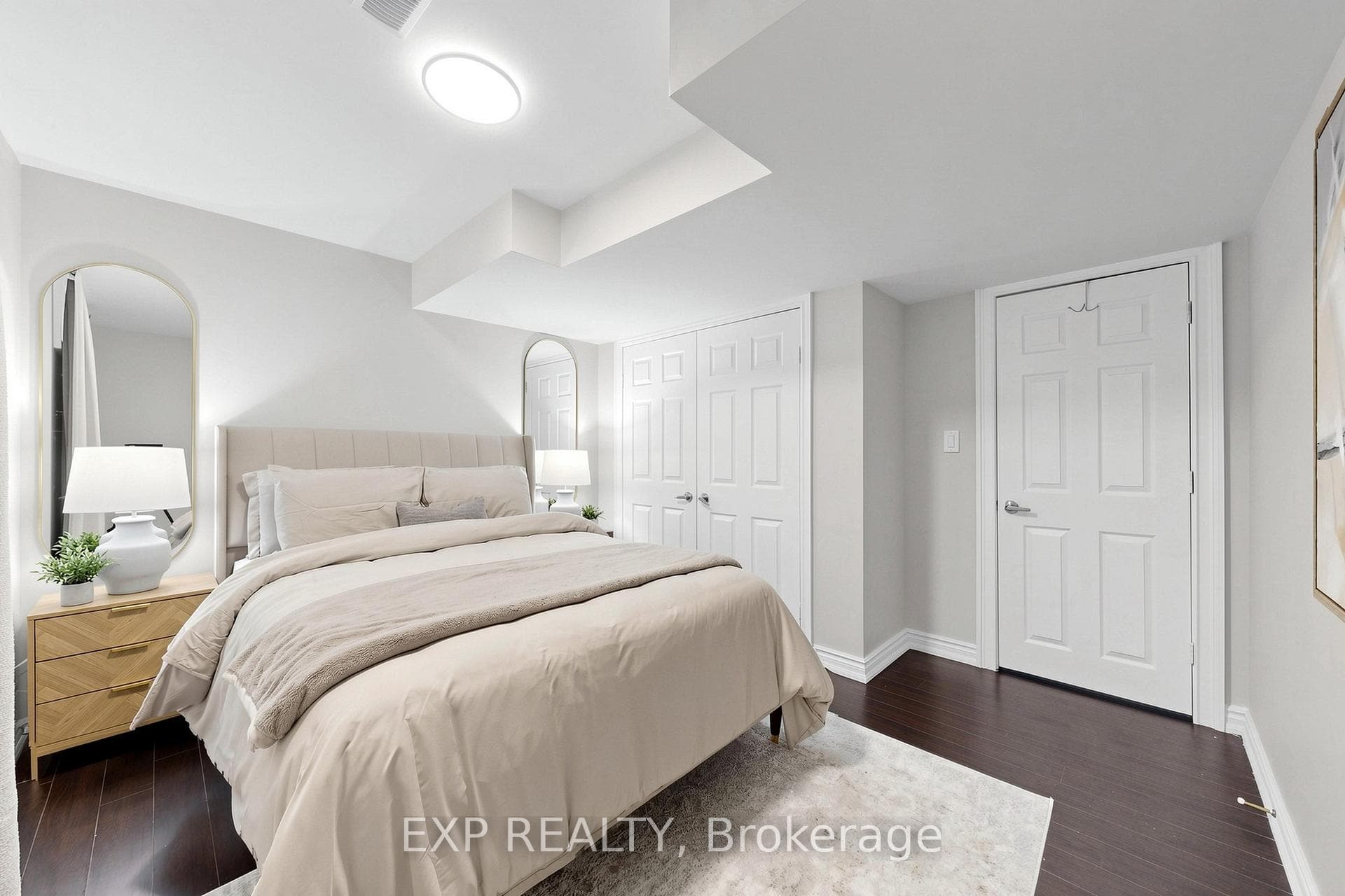 1865 Woodview Avenue Unit Bsmt photo 23