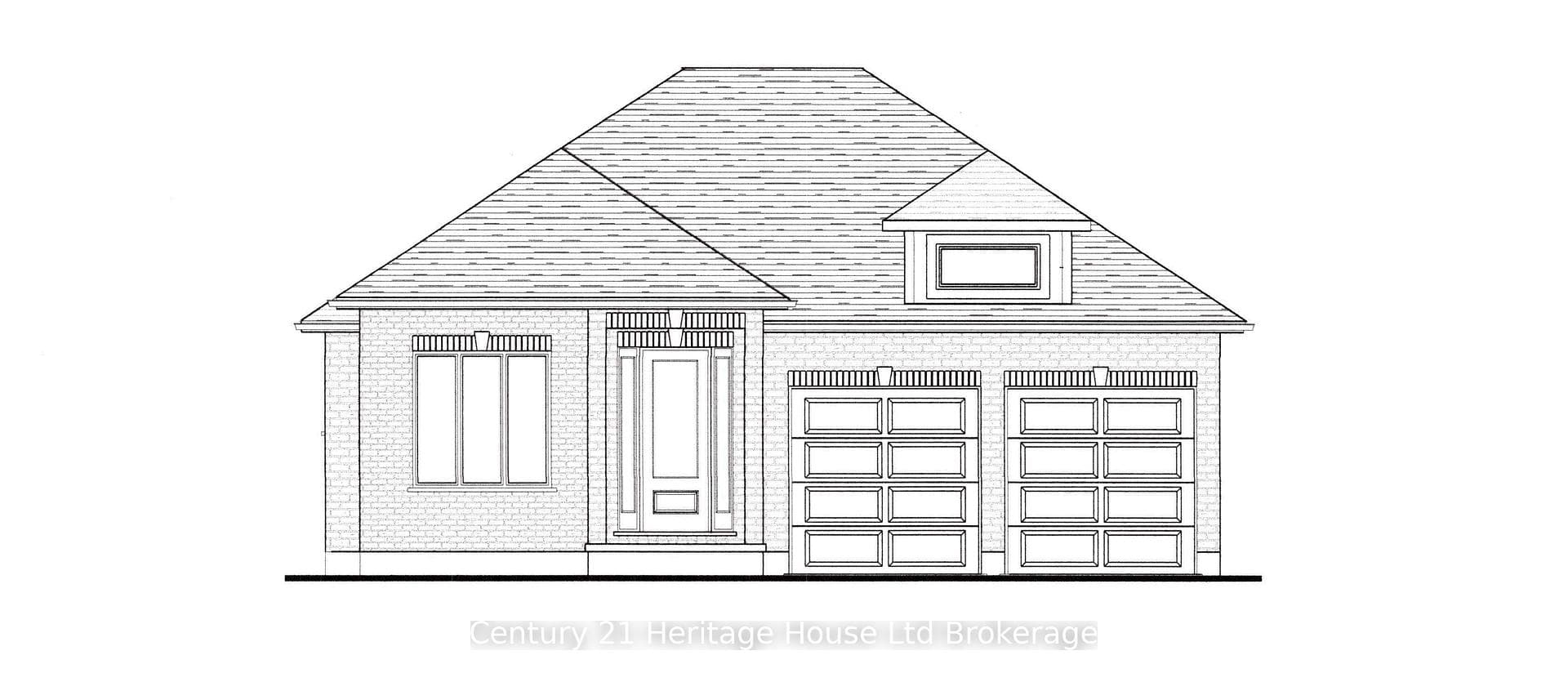 4 Bodwell Avenue photo 1