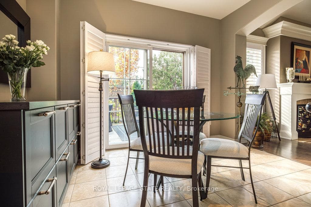 36 McGrath Court photo 13
