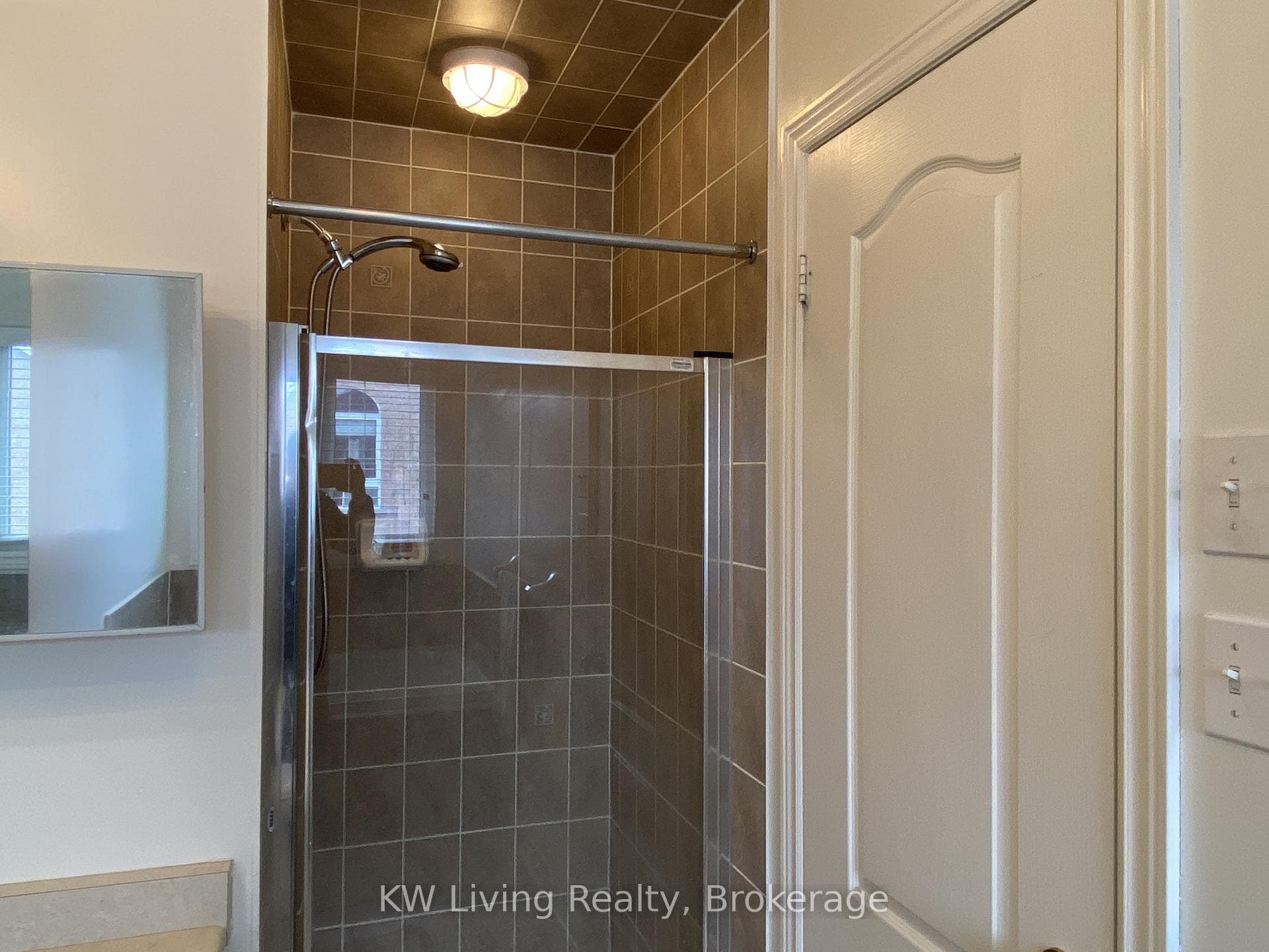 3525 Bala Drive photo 27