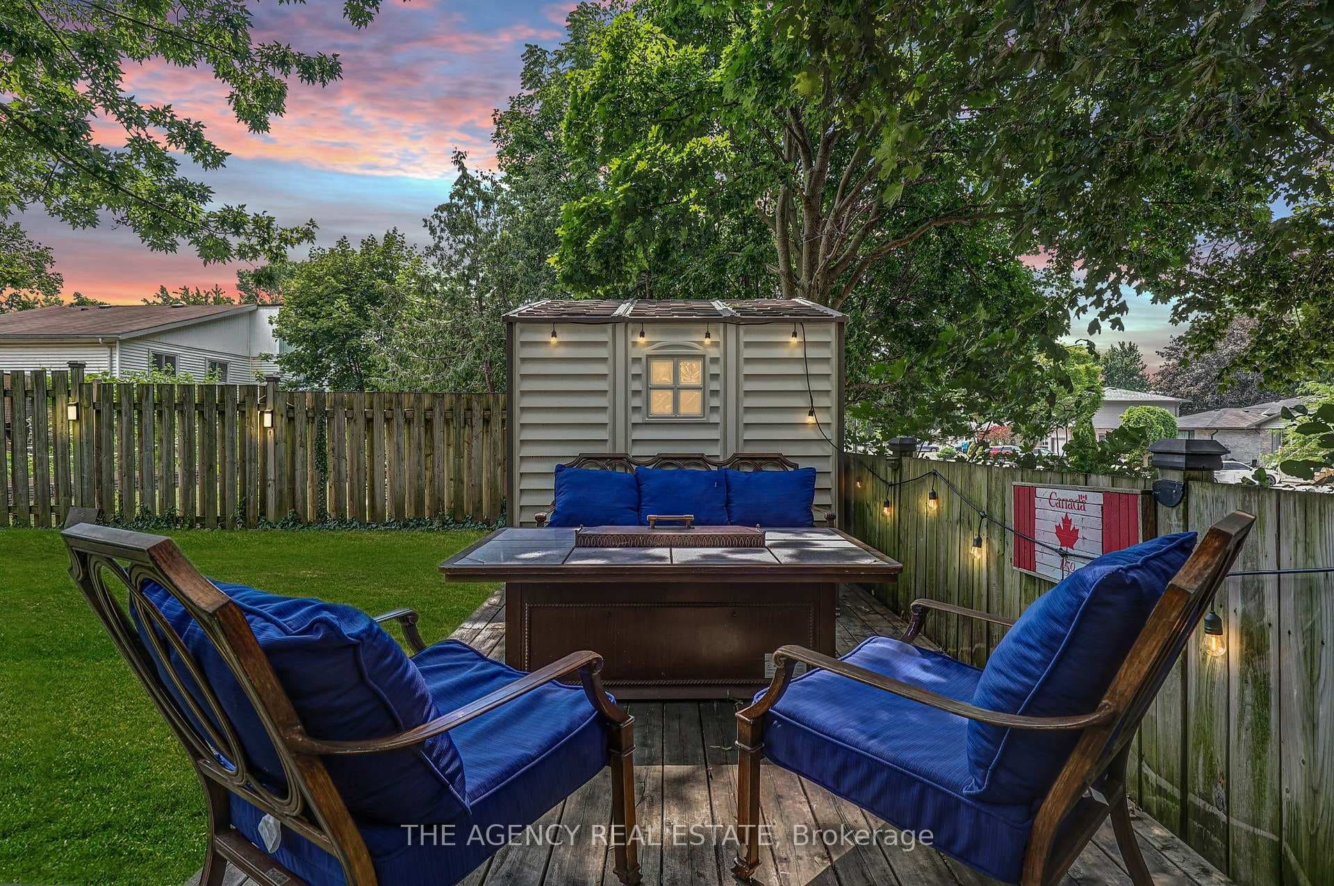 84 Adswood Road photo 45