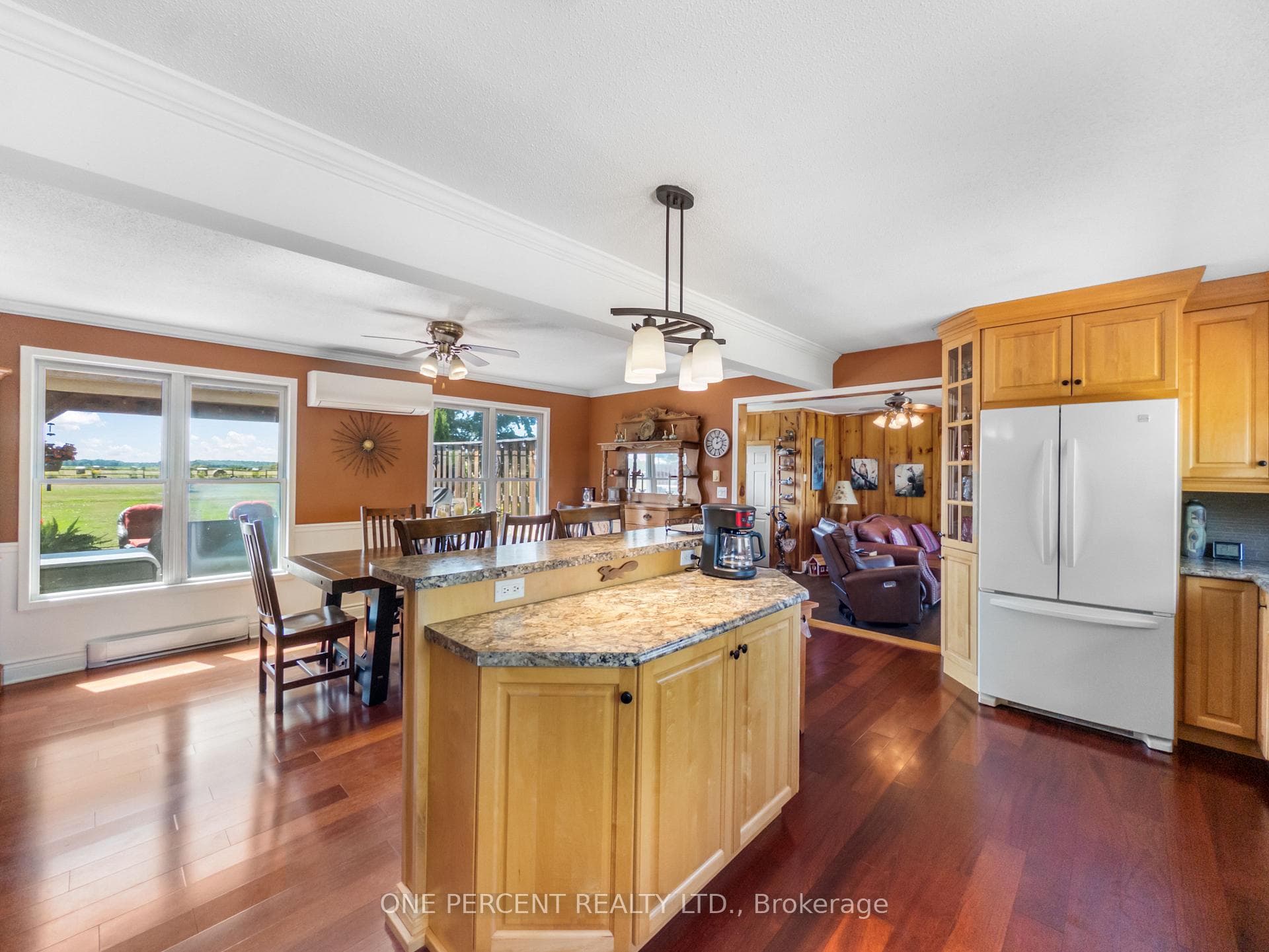 858 Eden Grove Road photo 12