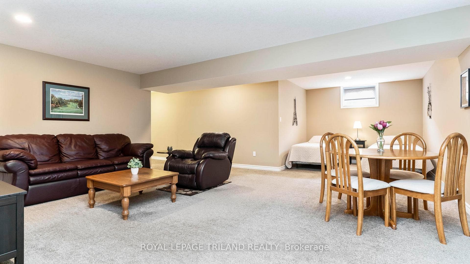 120 SOUTHGATE Parkway Unit 25 photo 24